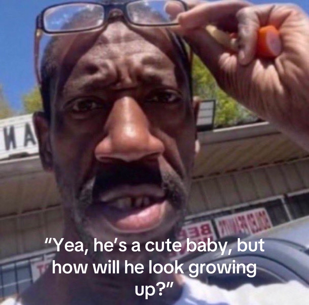 @Just.Cam_
