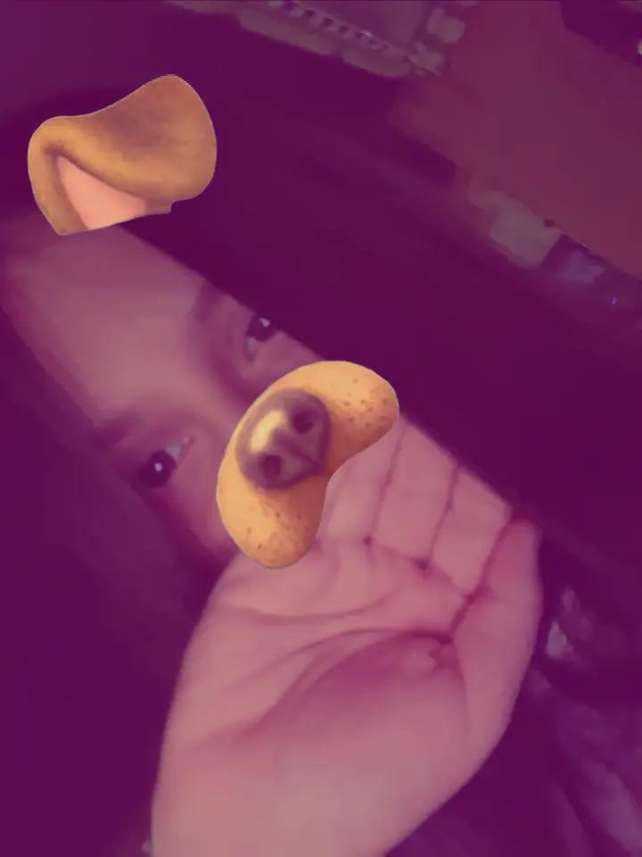 @โ~elisa~โ