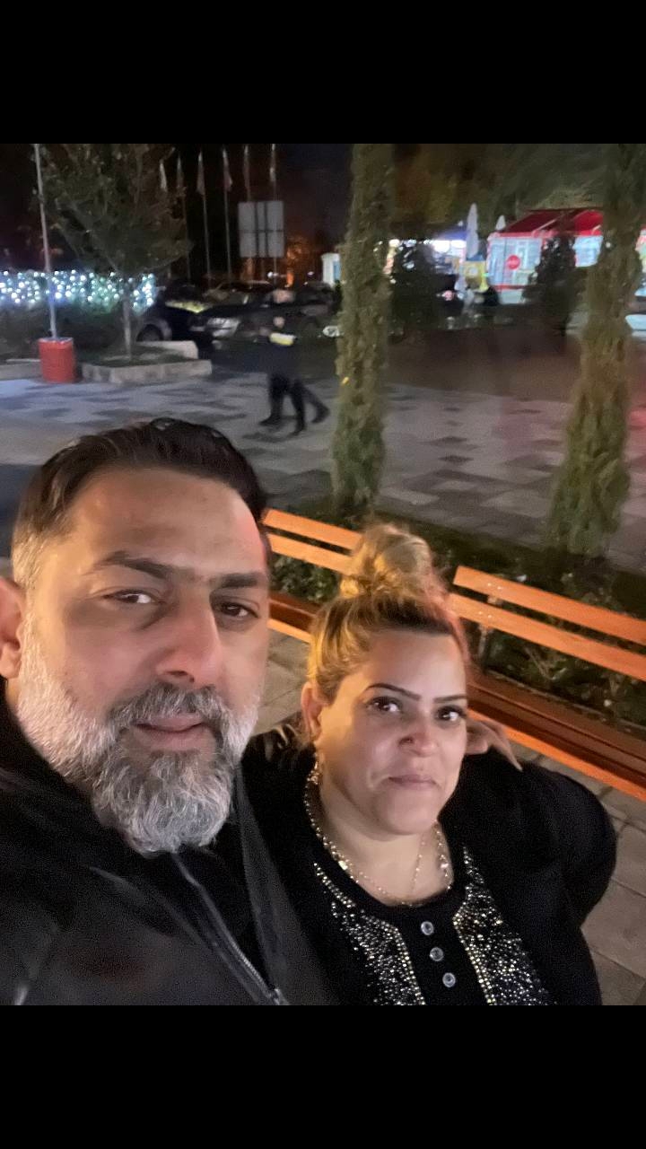 @ayriye memet