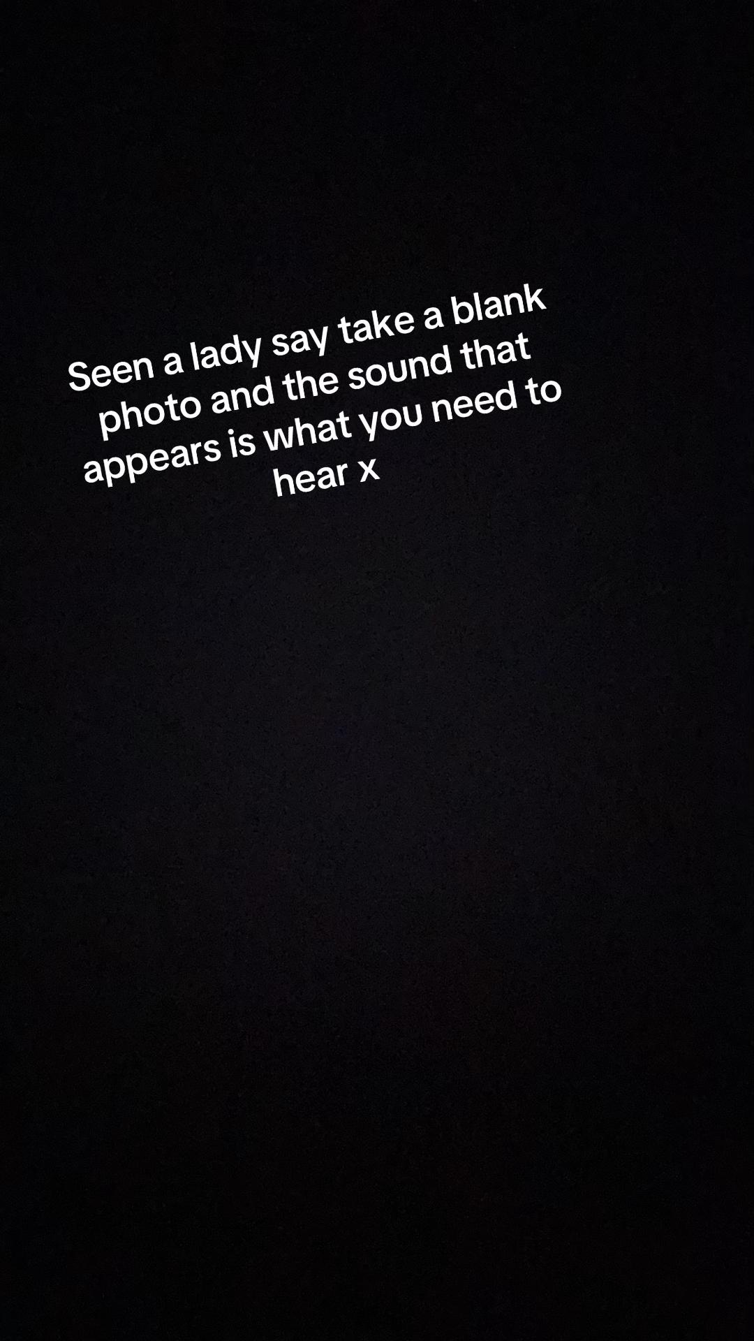 @daryljade21