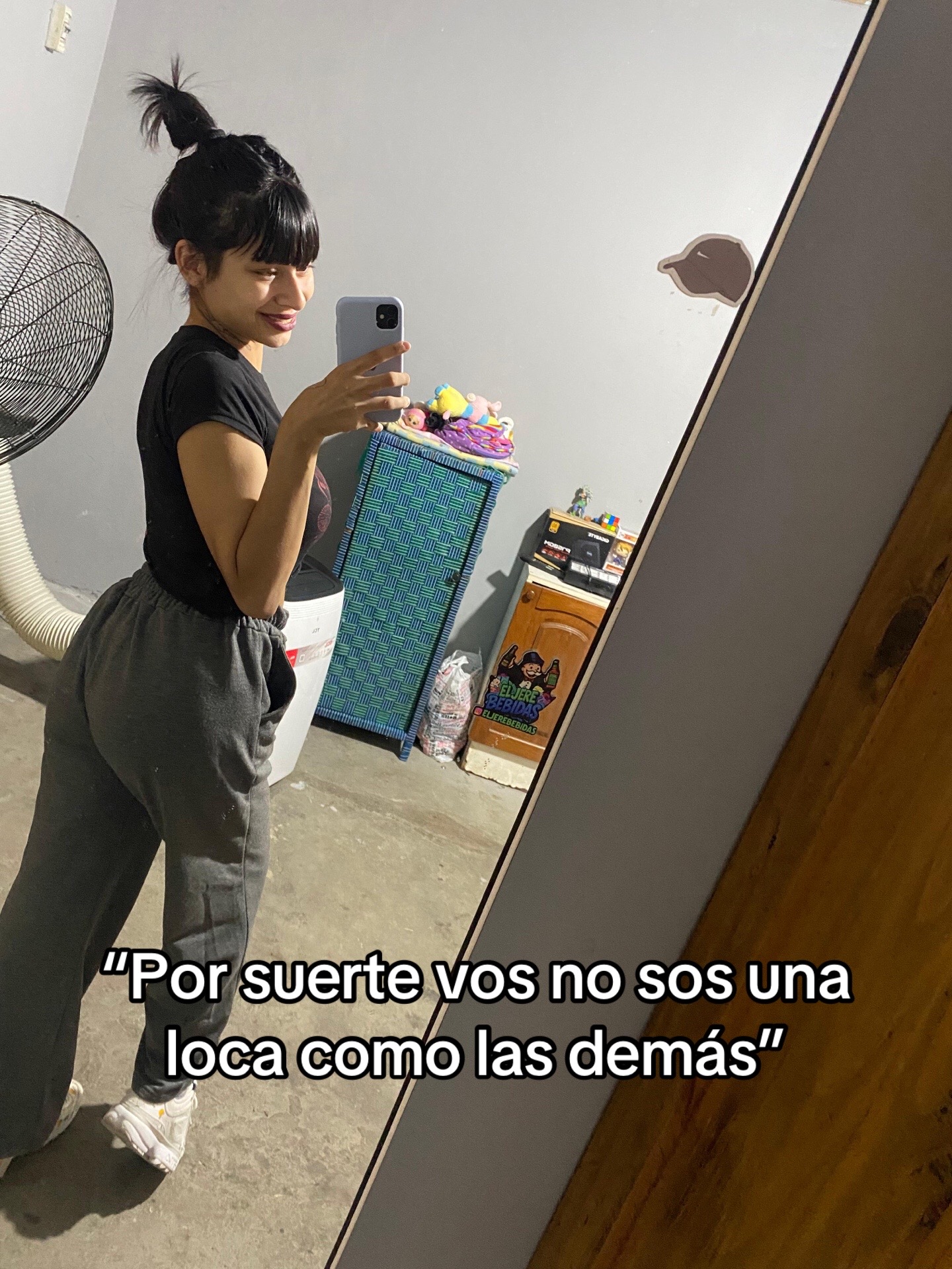@Ayelen💕