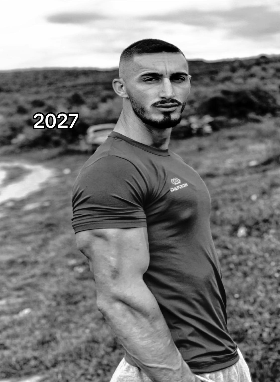 @KASTRELLO