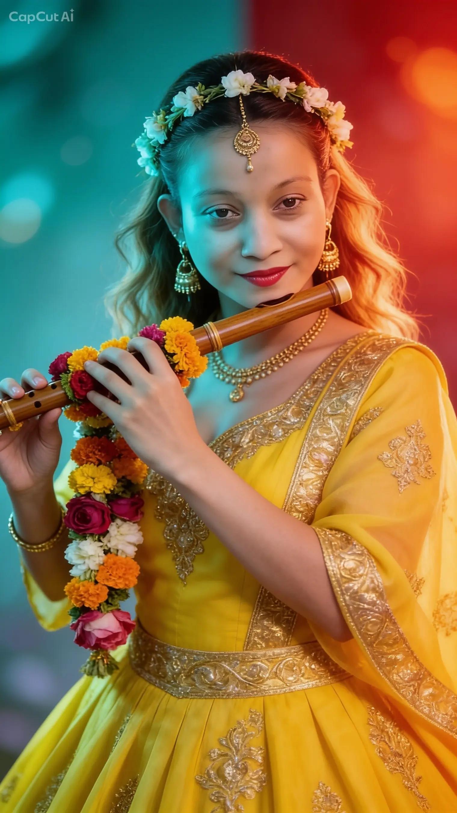@Muskan Ghimire