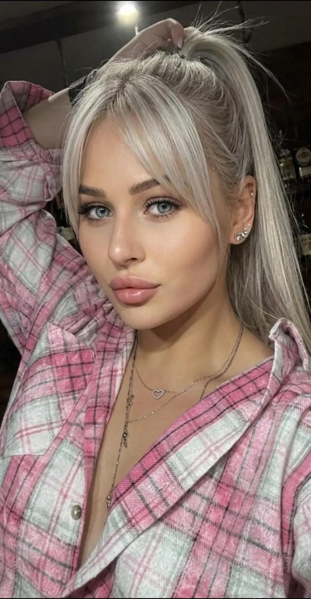 @꧁⚔️❤️𝓑𝓪𝓷𝓭𝓲𝓽𝓴𝓪⚔️🇷🇺🤙꧂