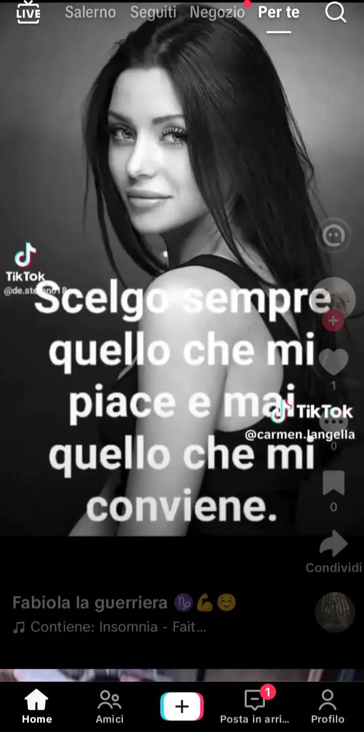@Anna Maria Caso