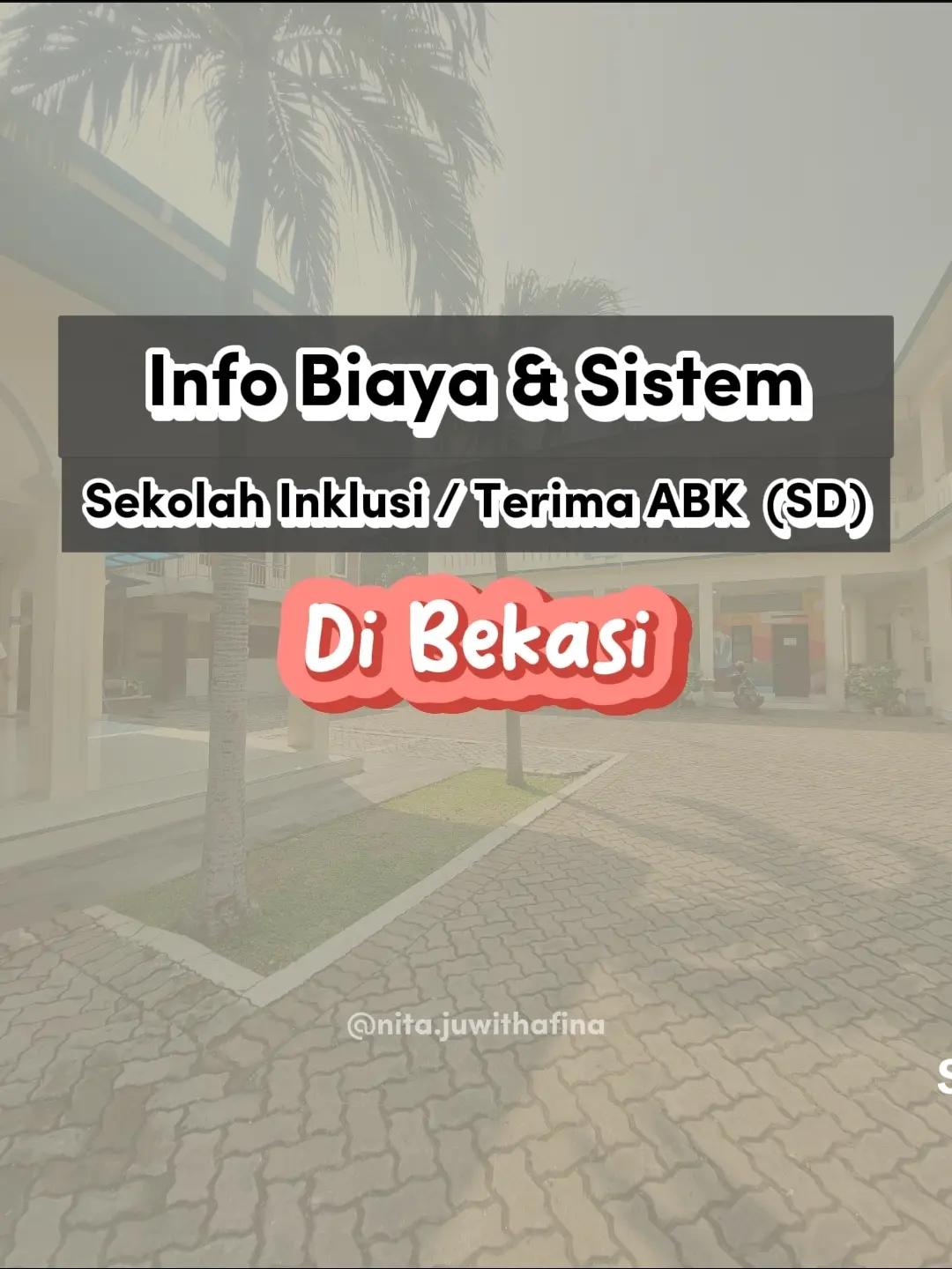 @Nita | Ibu ADHD