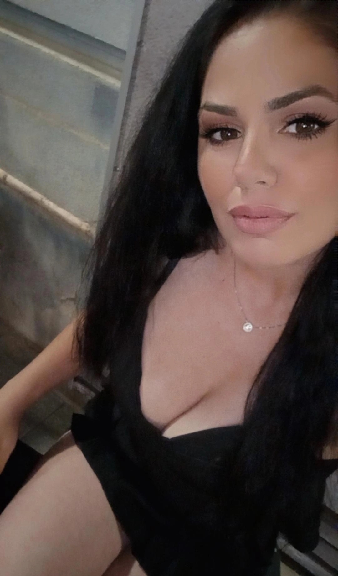 @💋❤️🔥Eliii💋❤️🔥
