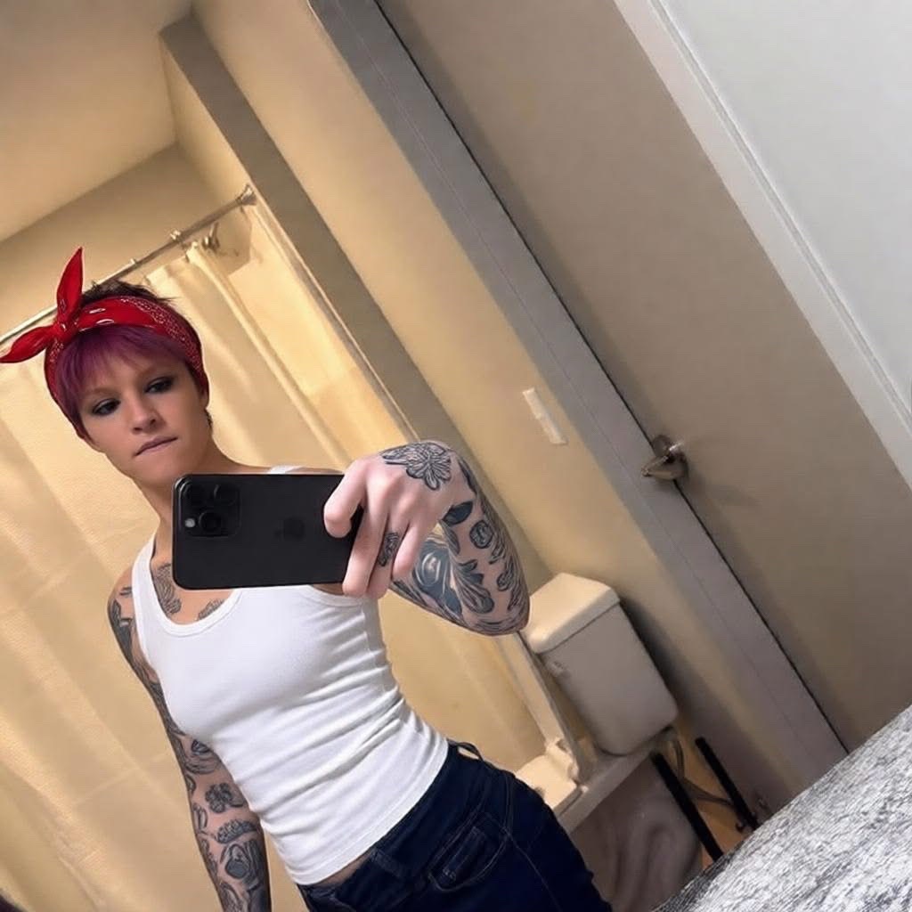 @KingSlone