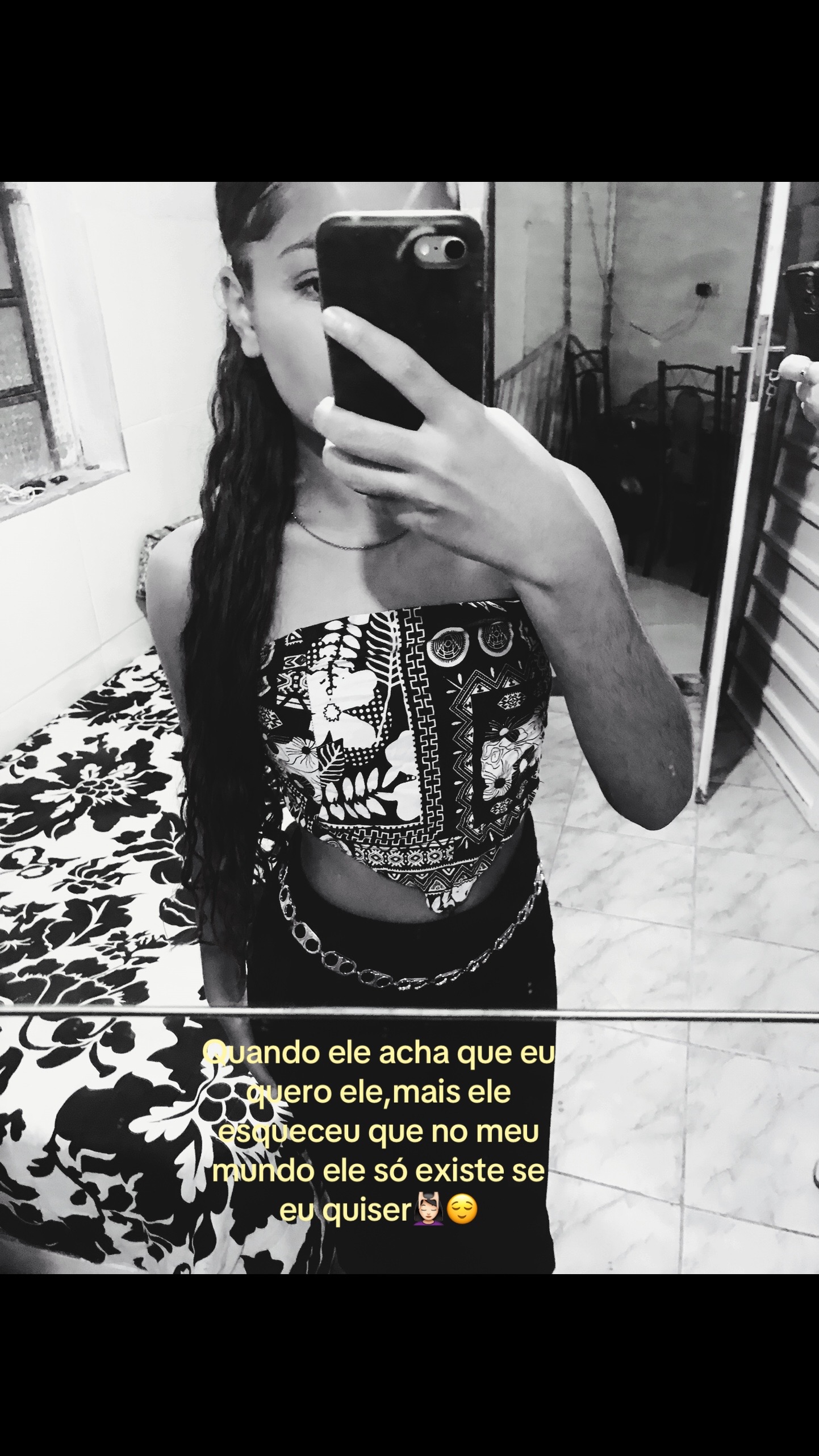 @kiara.priscila