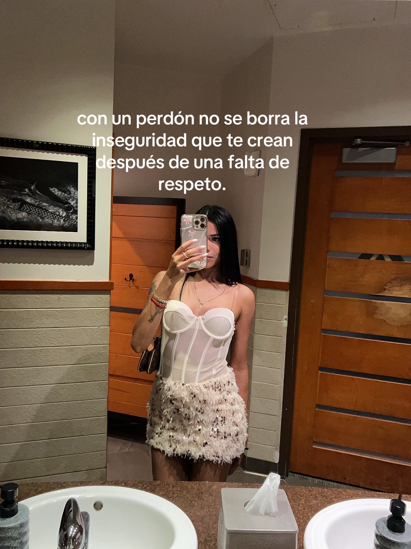 @STEFANYA🌻