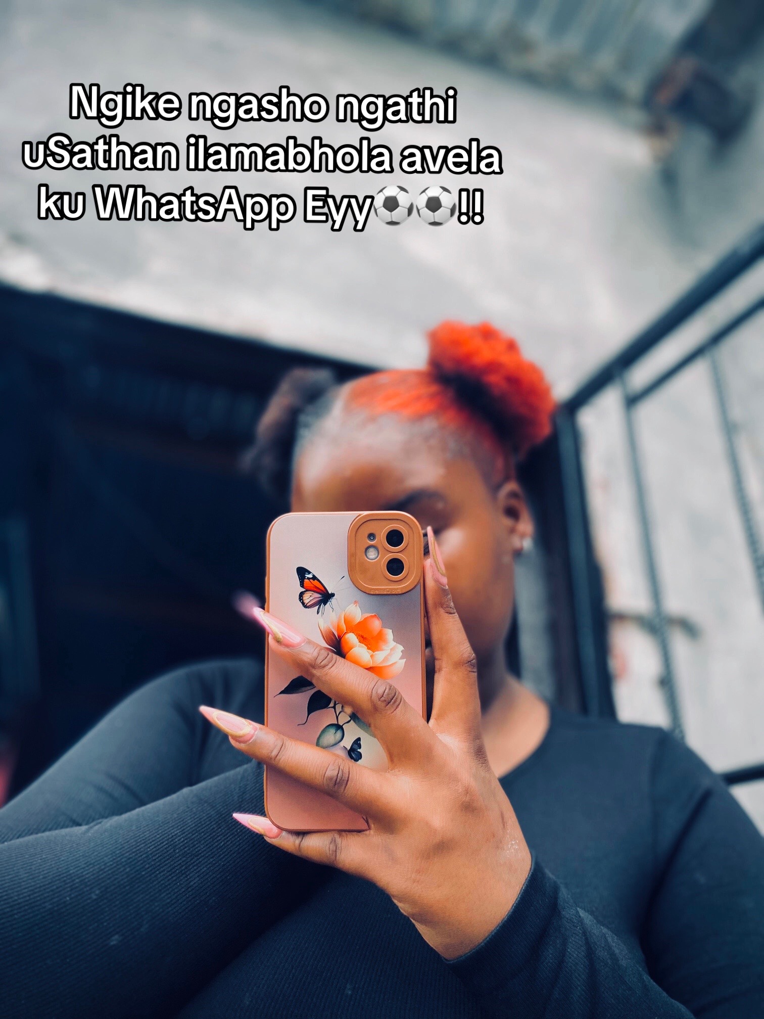 @Thonono_Official