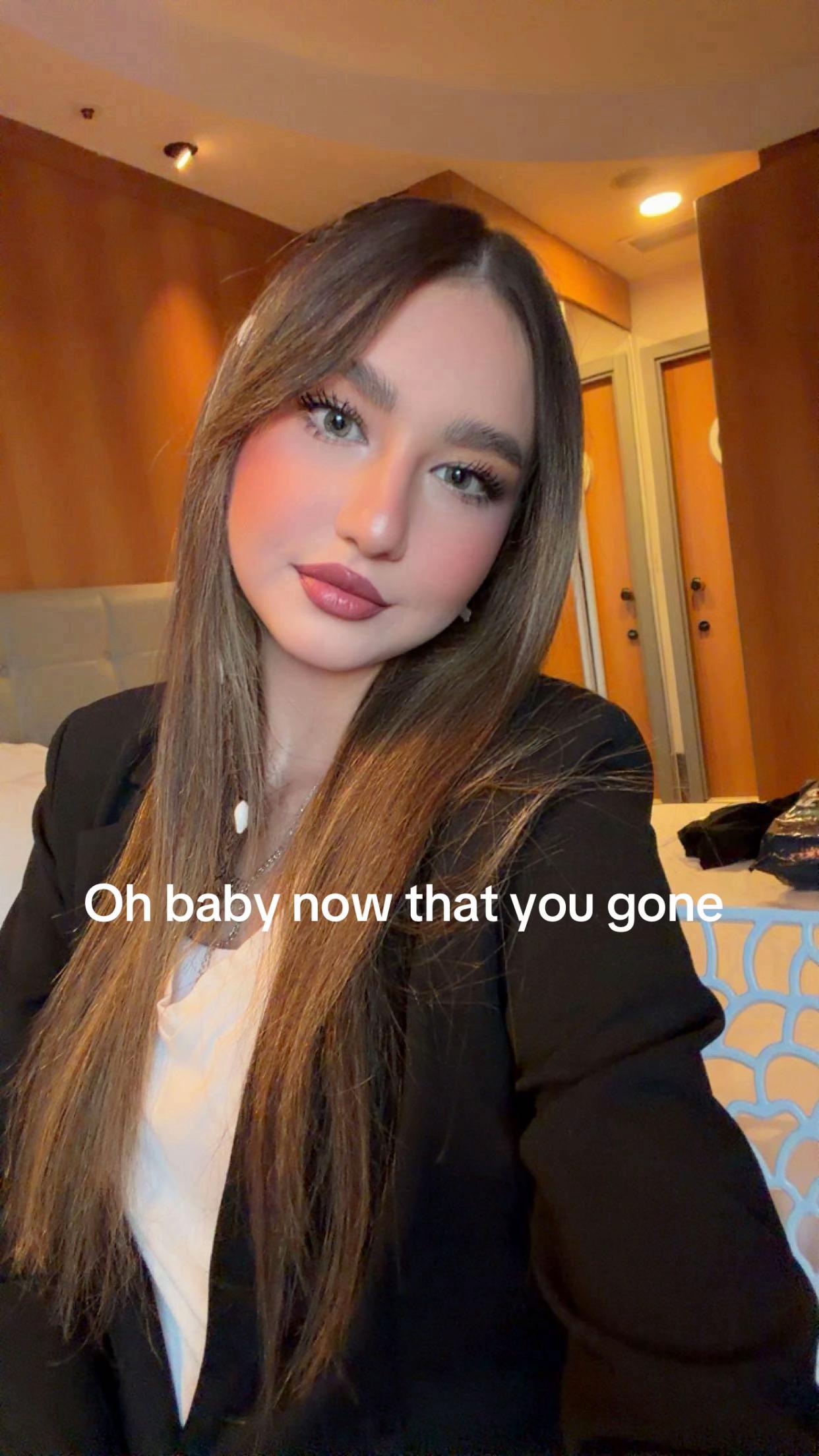 @שילתוש ❤️