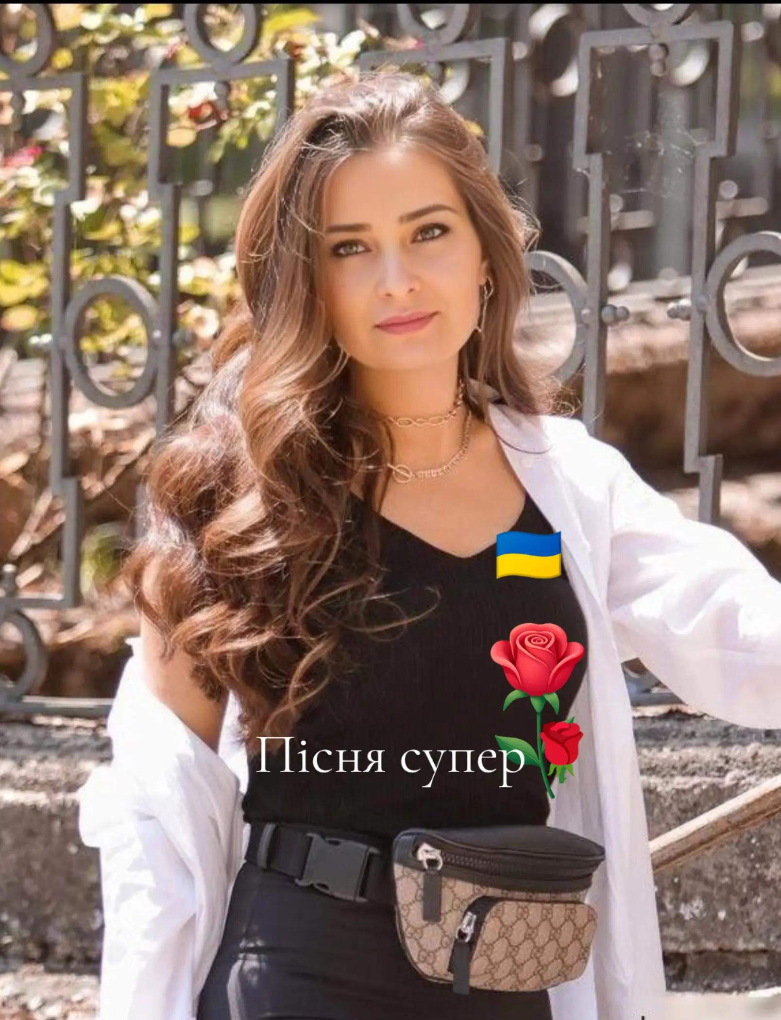 @Оксана🌺❣️