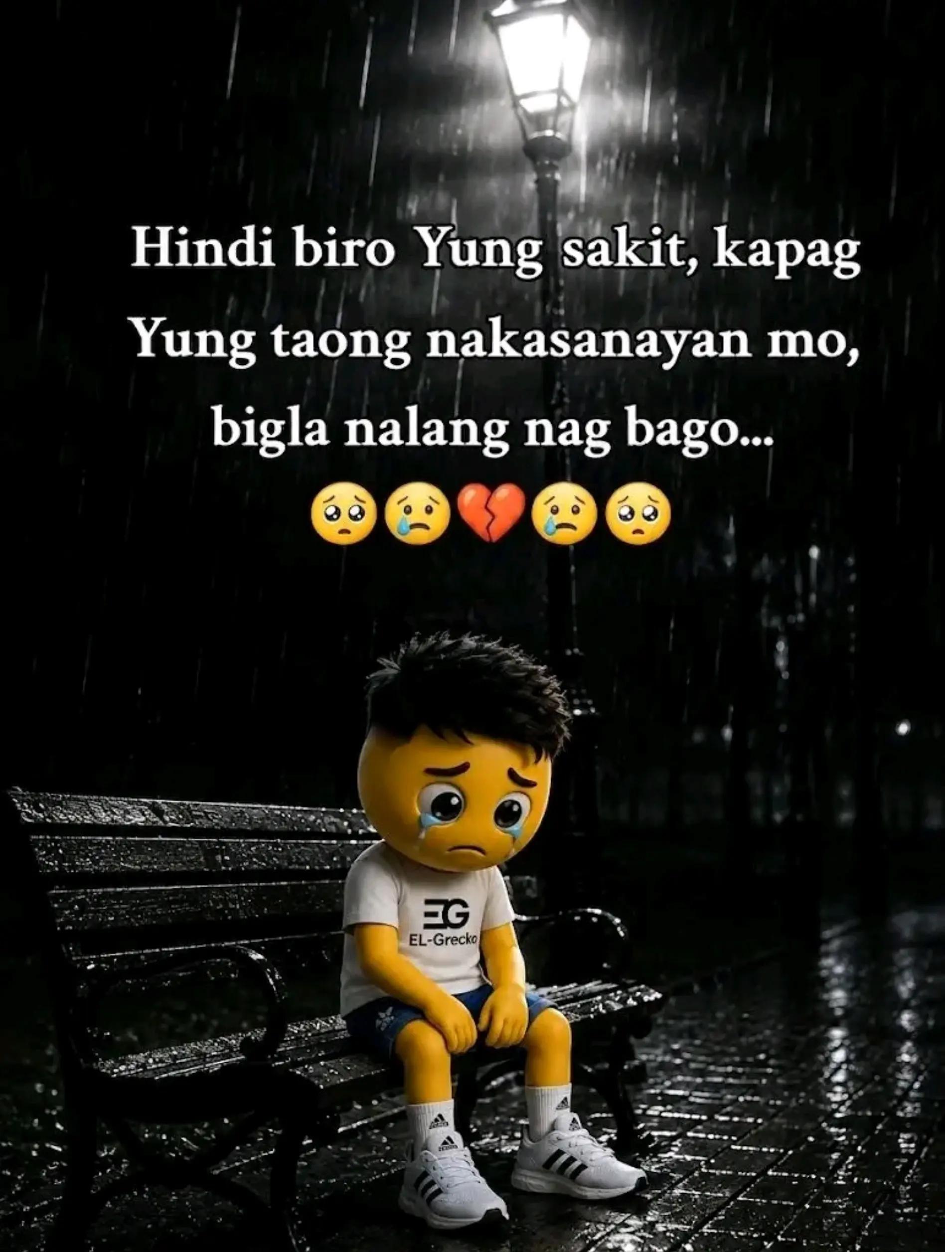 @CoachMariafe ๐๐๐จ๐ฟโค๏ธ D.