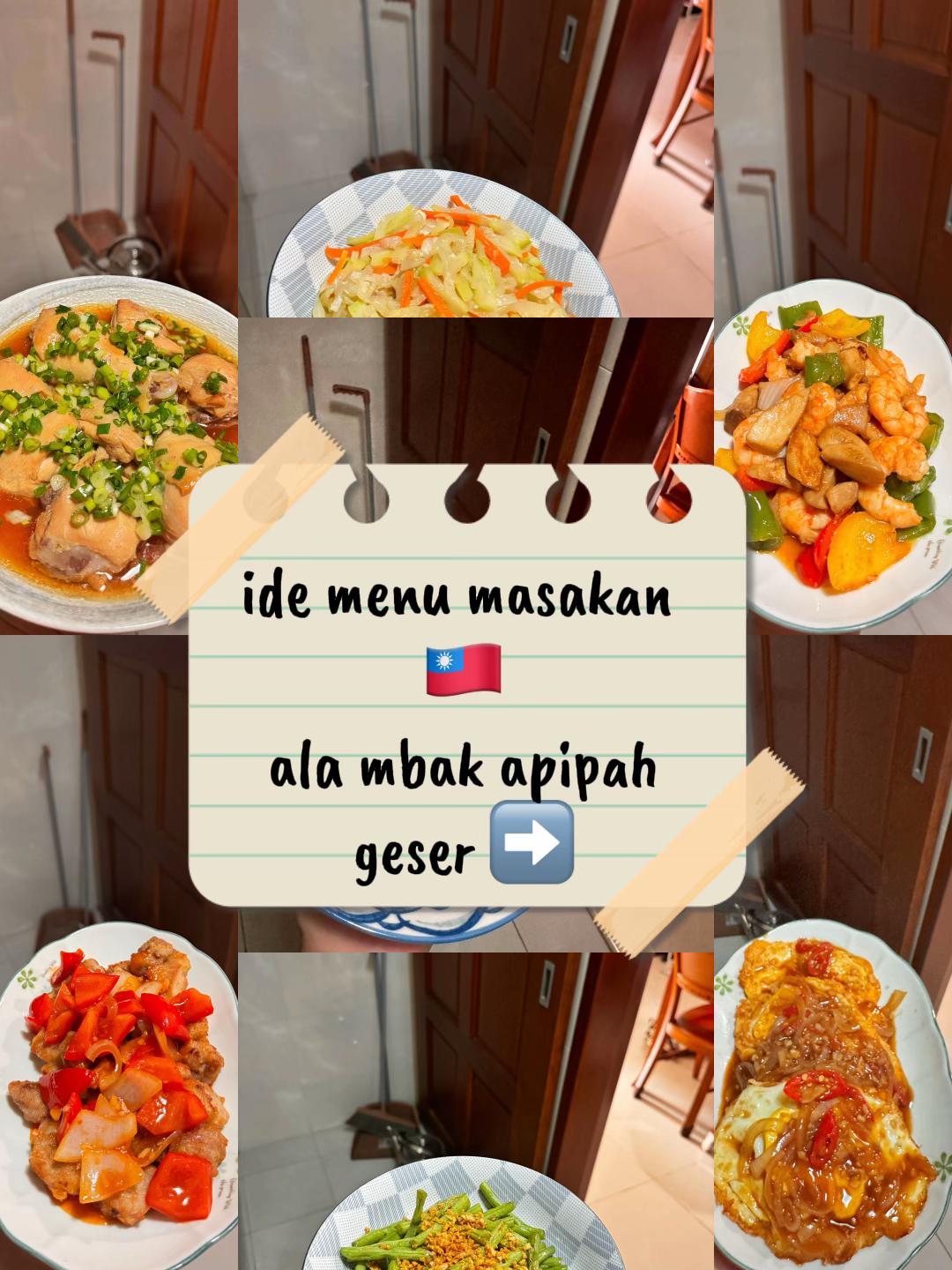 @mbak Apipah