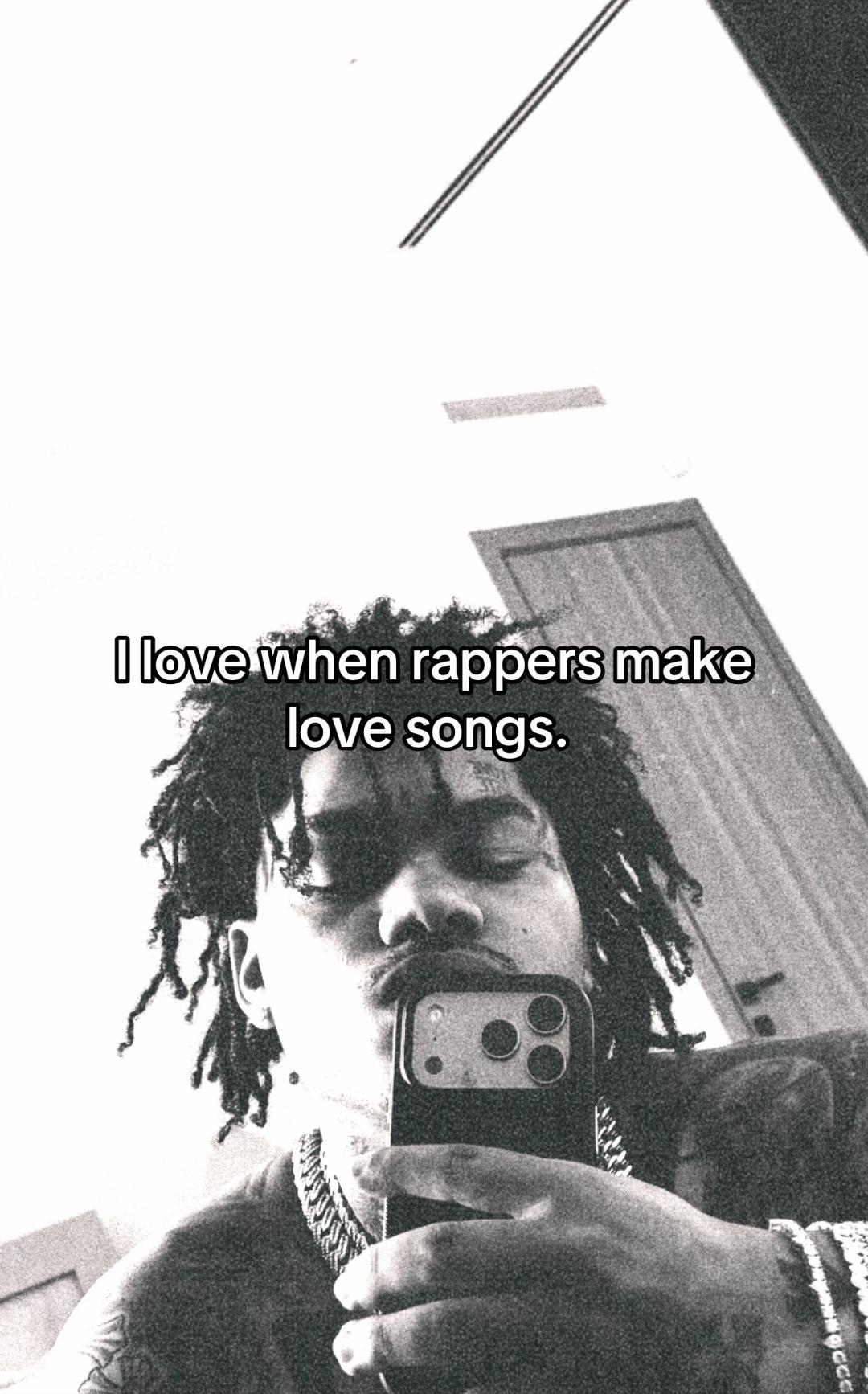 @Con 🦉