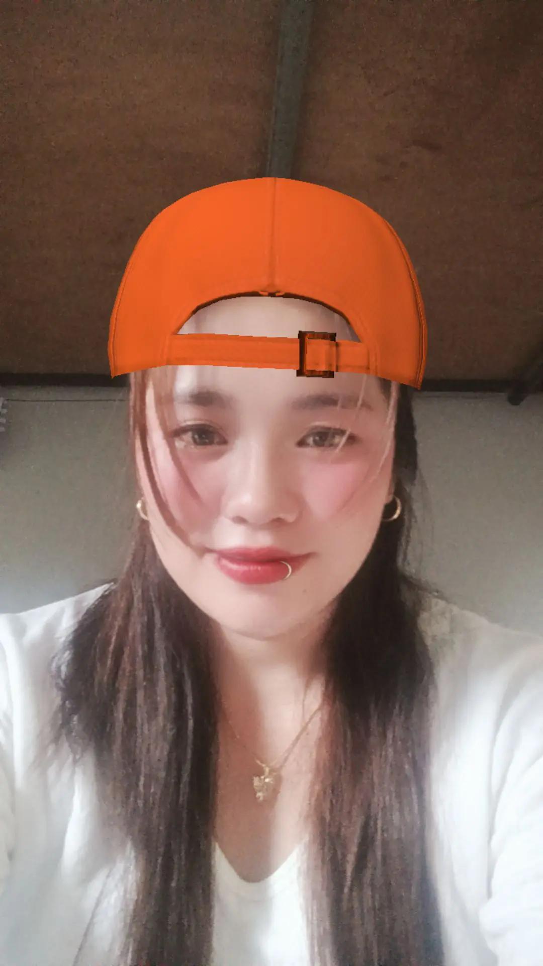 @Jessica Daus