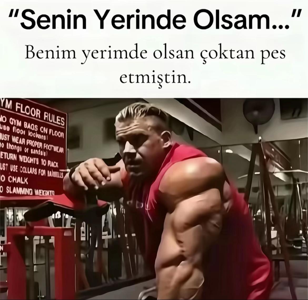 @Tyler durden