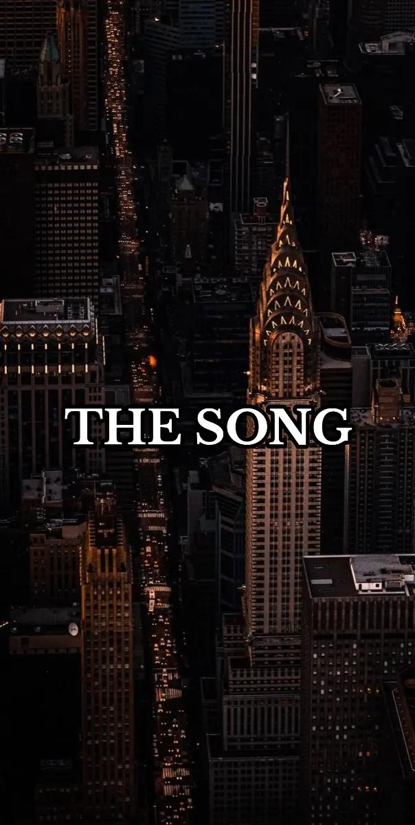 @𝐖 𝐀 𝐑 𝐃 𝐀 𝐇✨