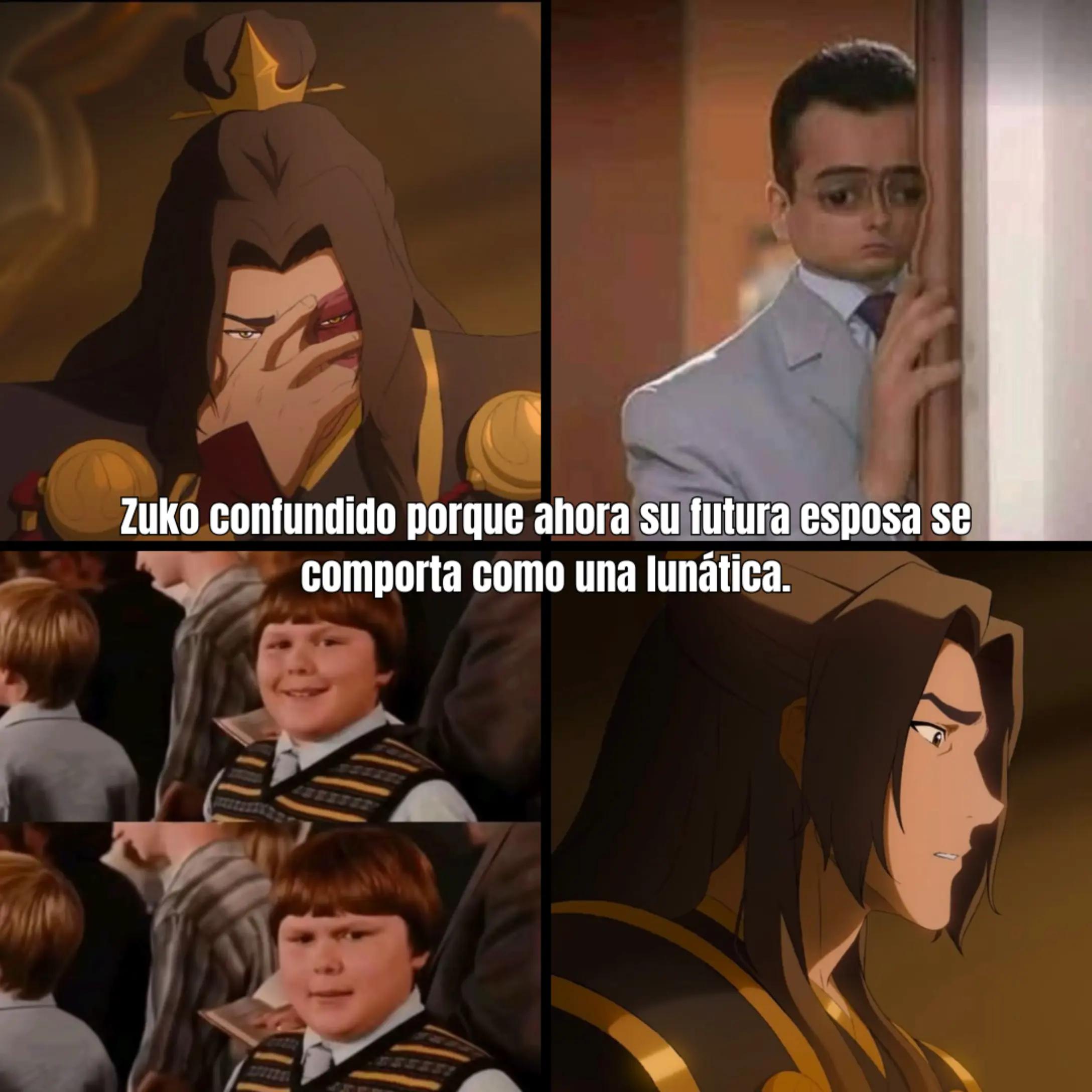 @fics_de_todo