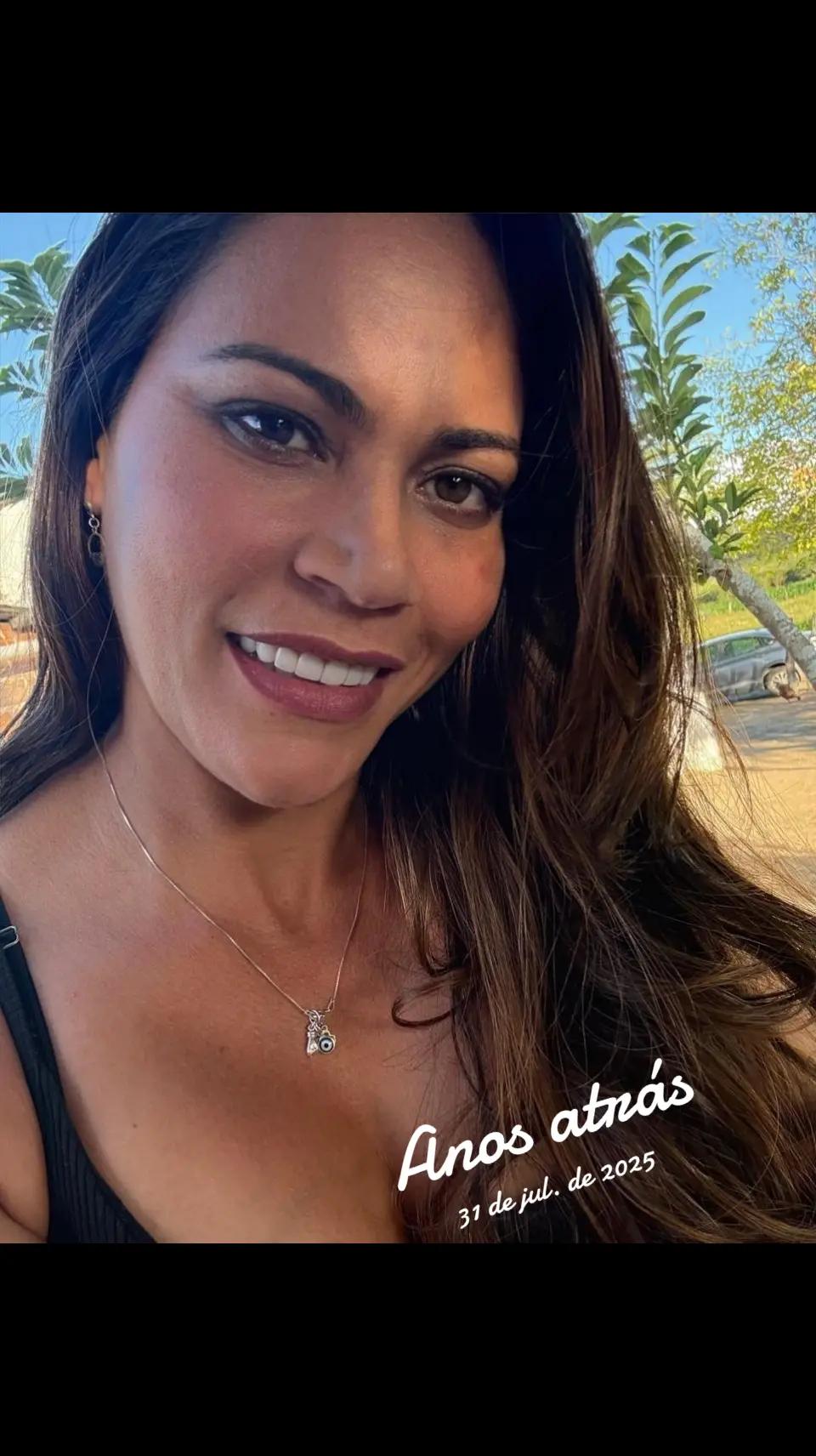 @MaryJosiiii