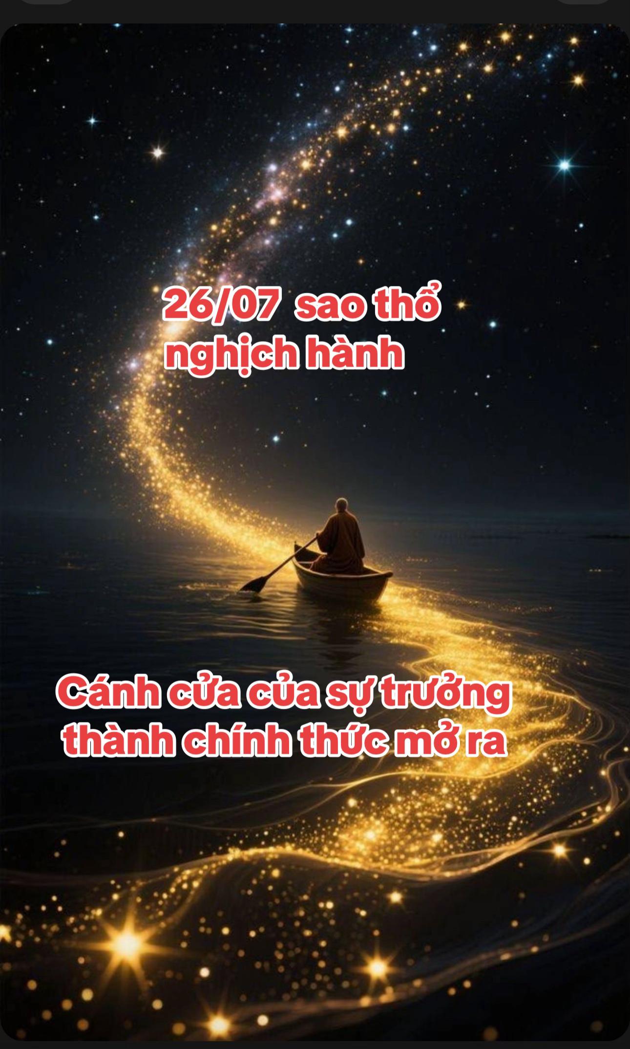 @Cẩm Tú