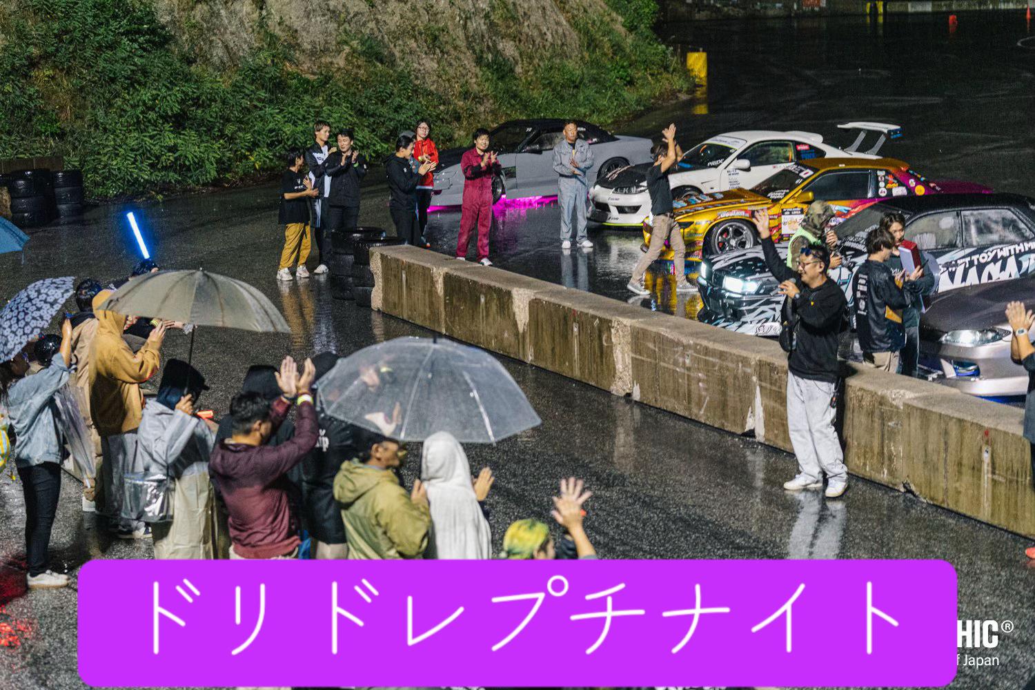 @軽トラ野郎
