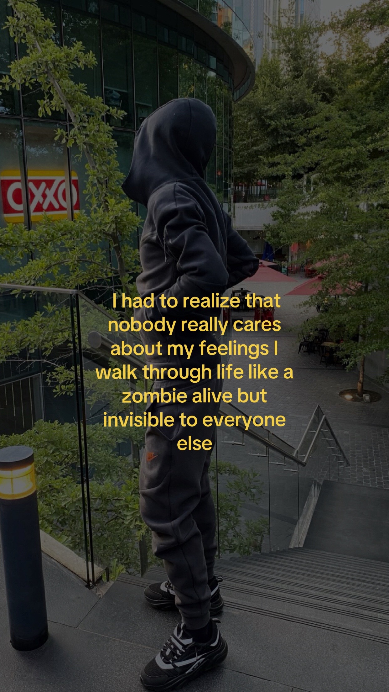 @SOBK1NG🥀