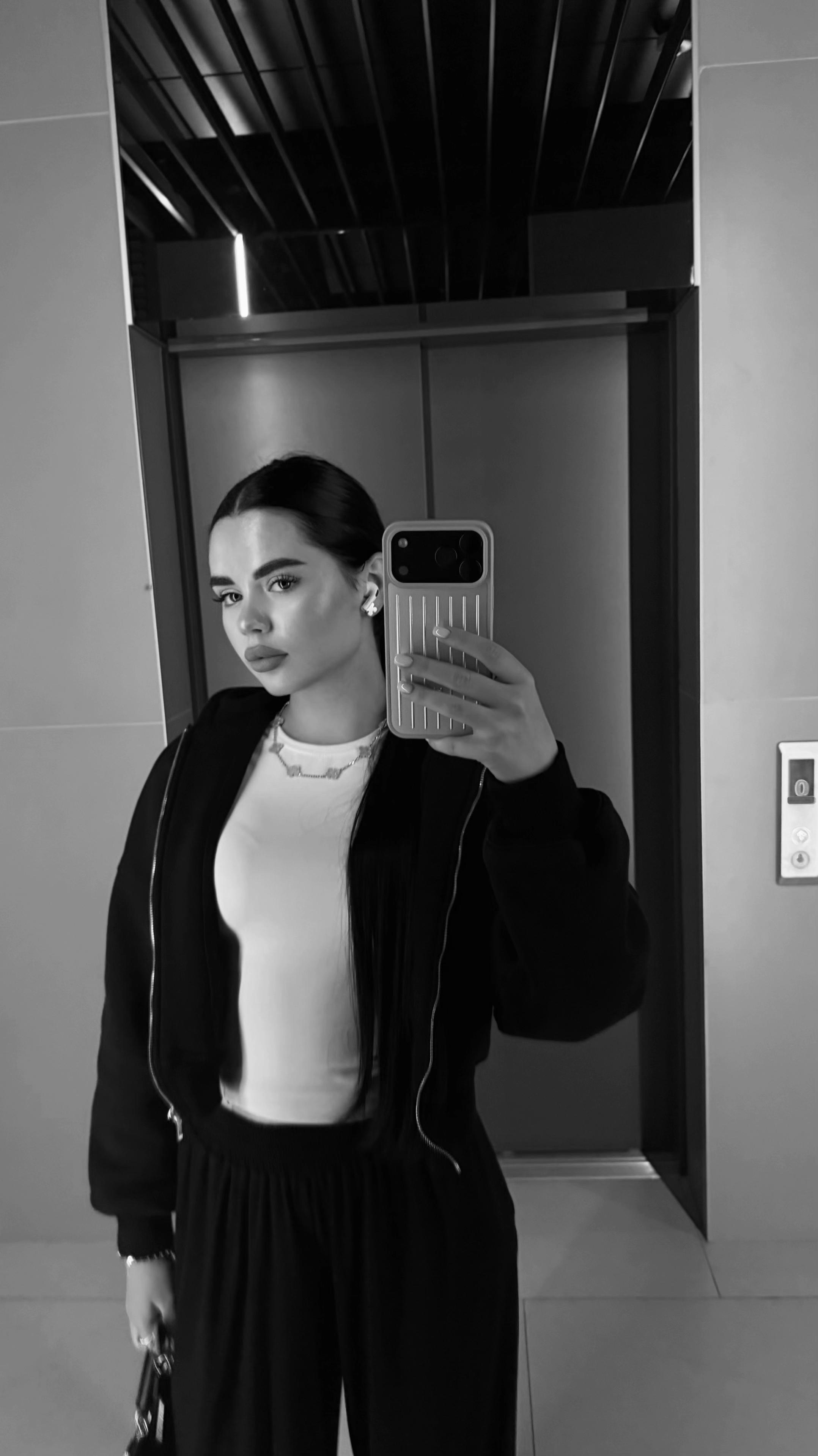@aa.vy30