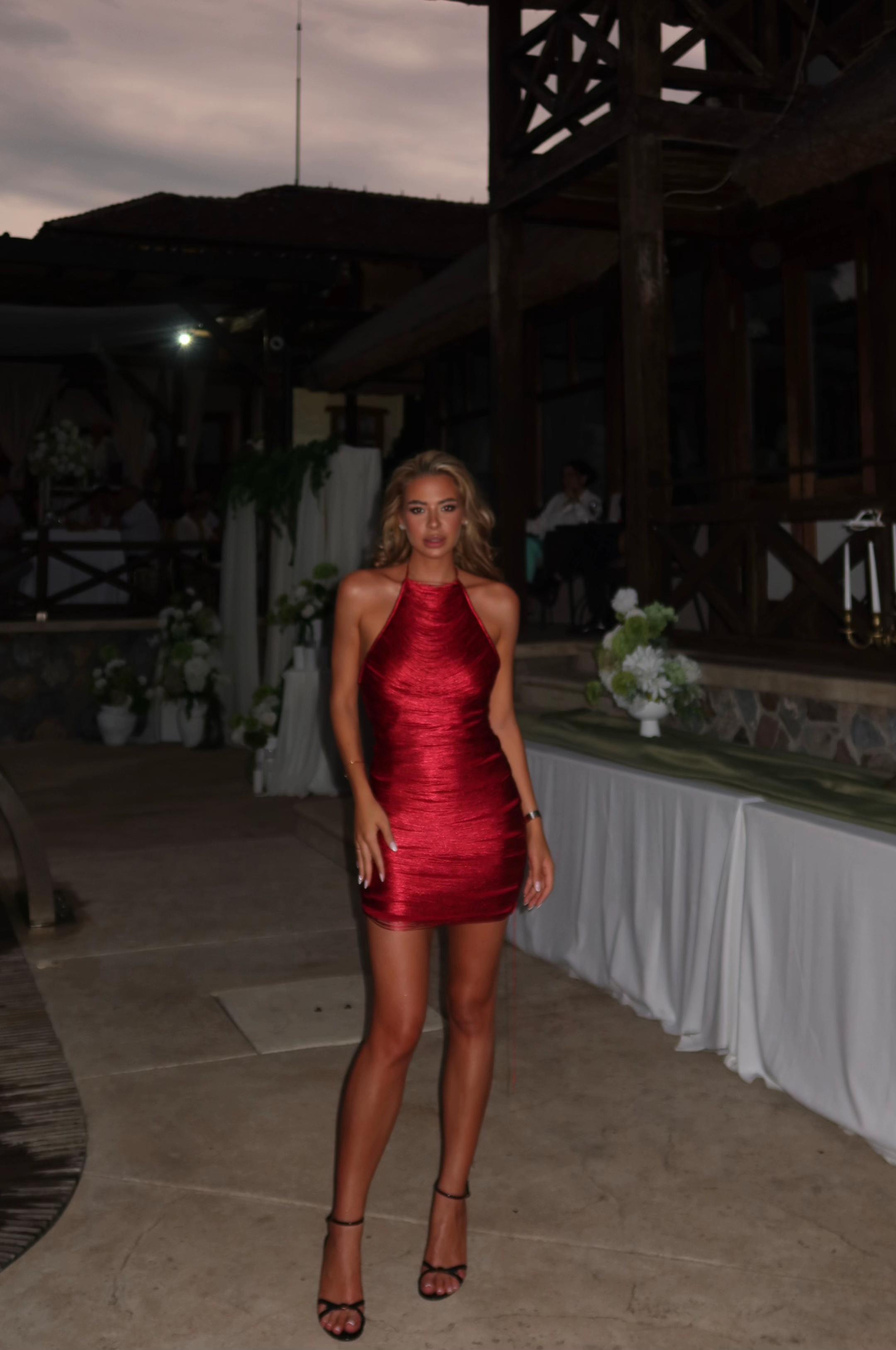 @Lucija Milovanovic