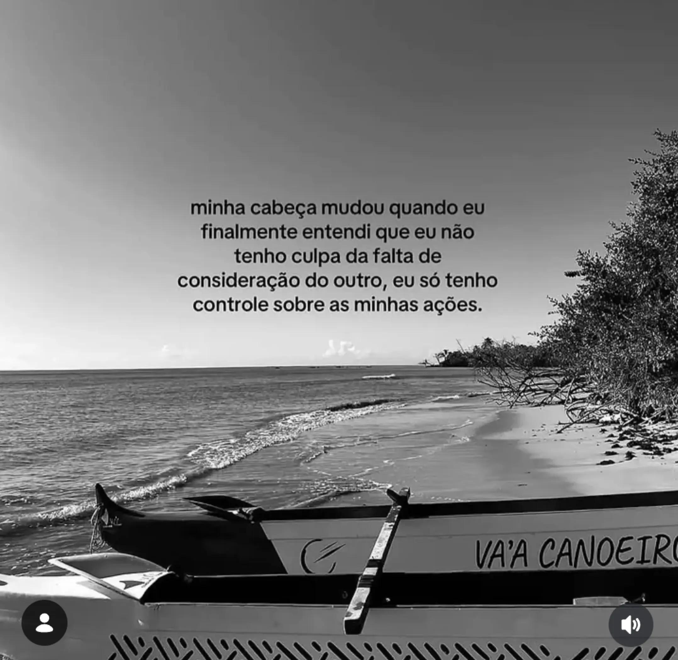 @kennedycaio.oficial