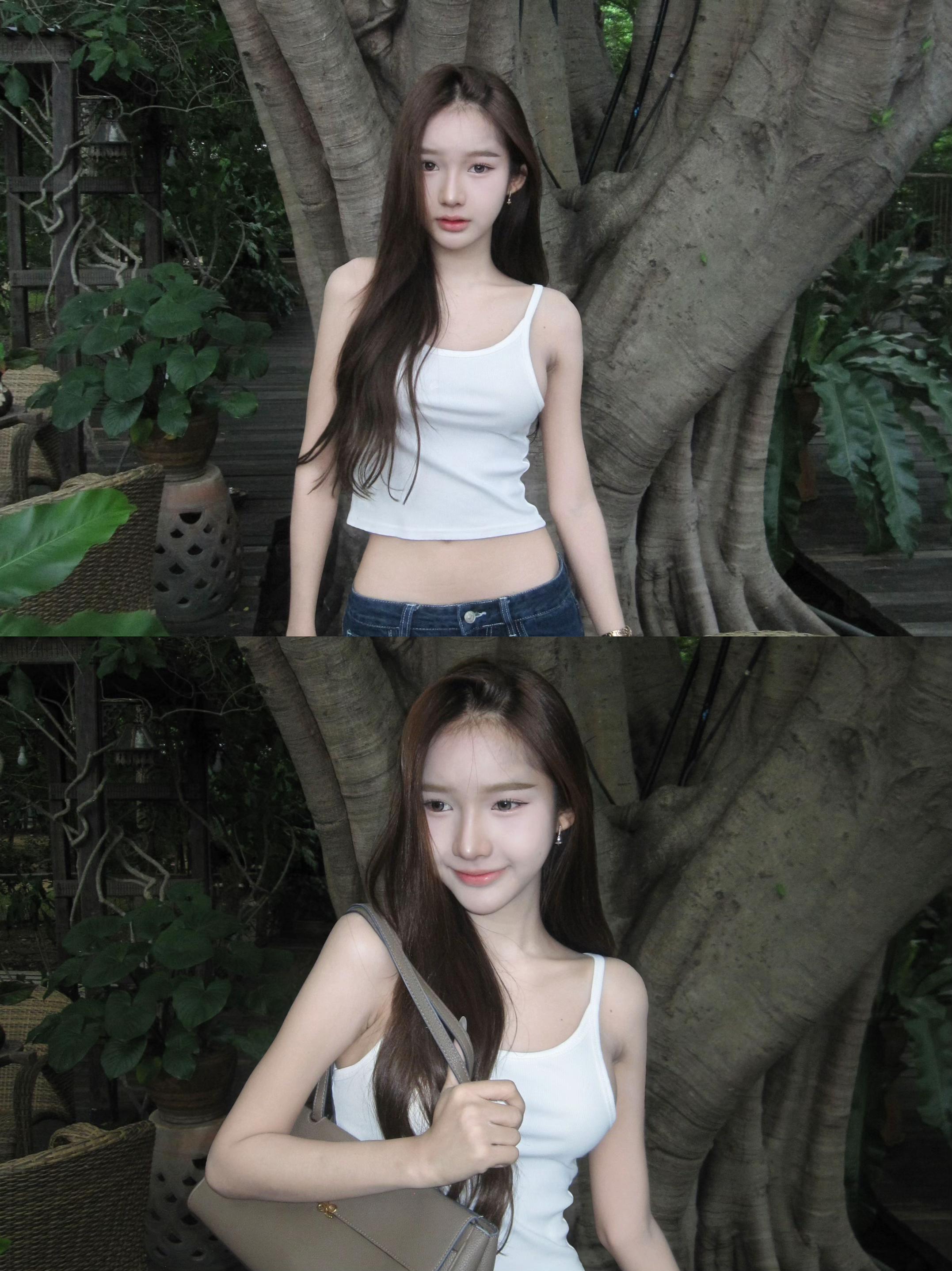 @Rocky น้องร็อกกี้