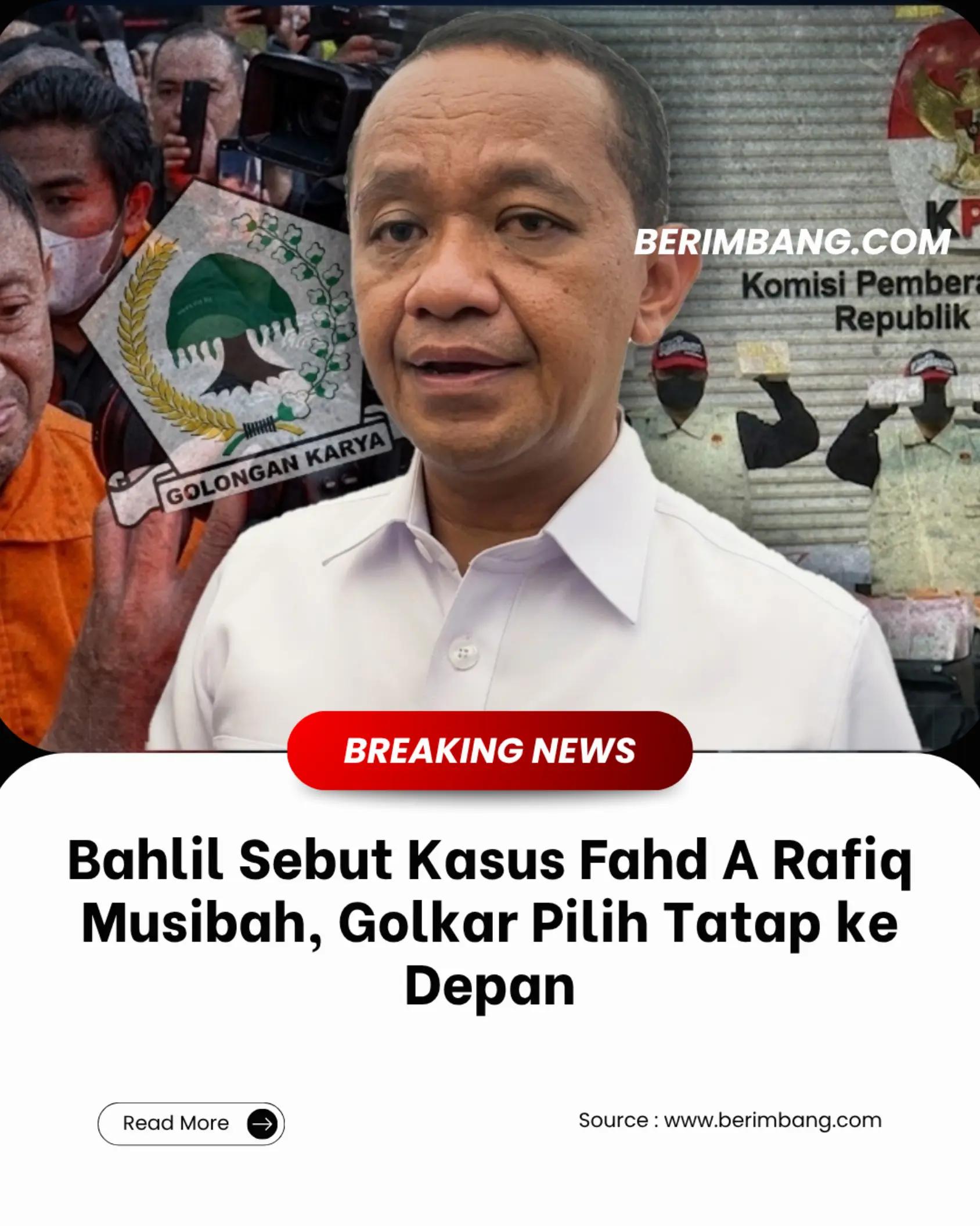 @BERIMBANG.com🌹