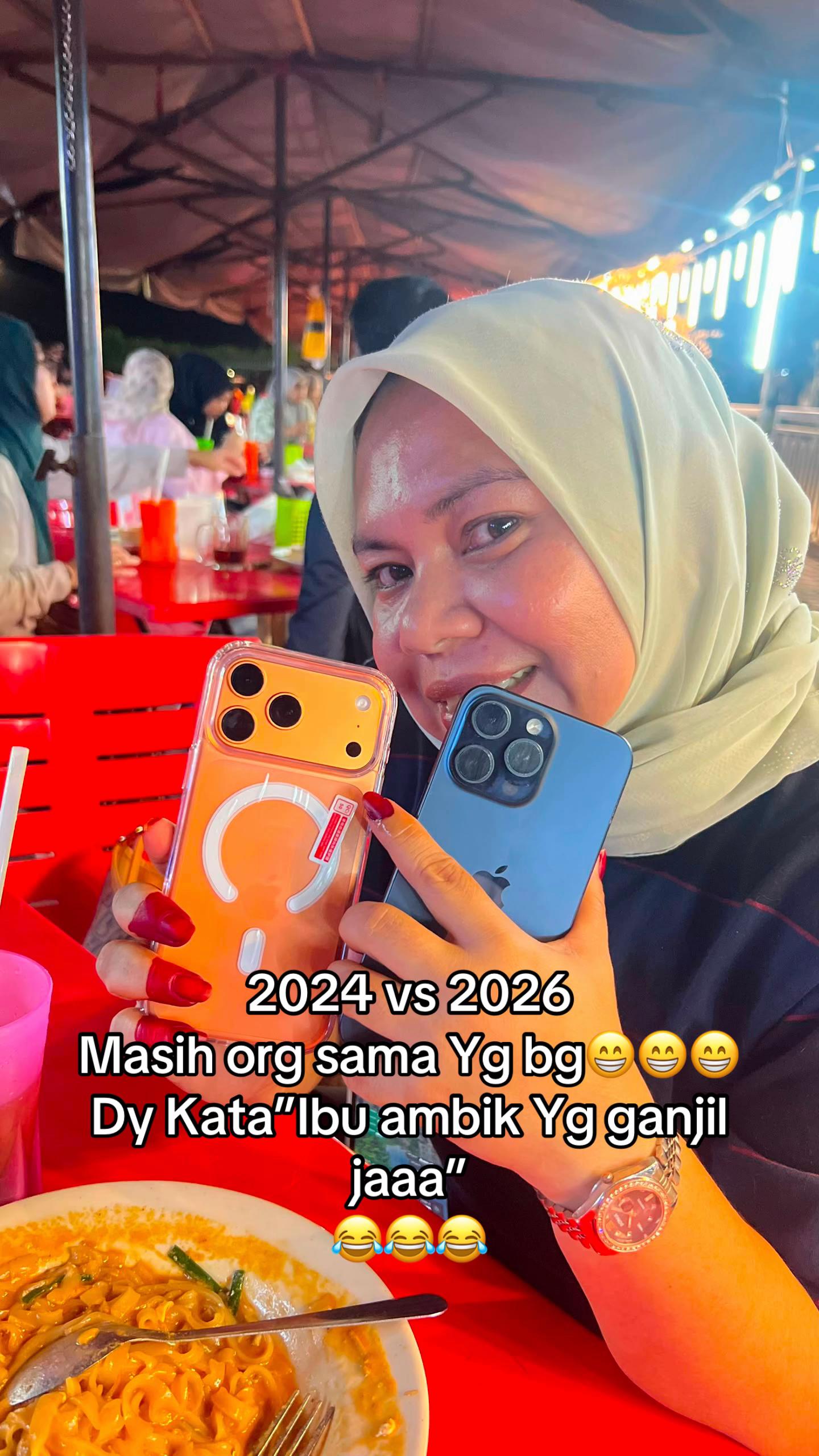 @Qasehizzura