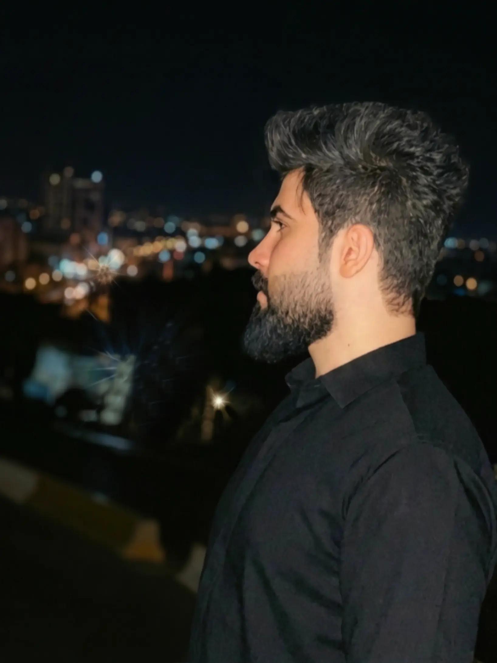 @آميـــر خالد_Amir Khaled⛎