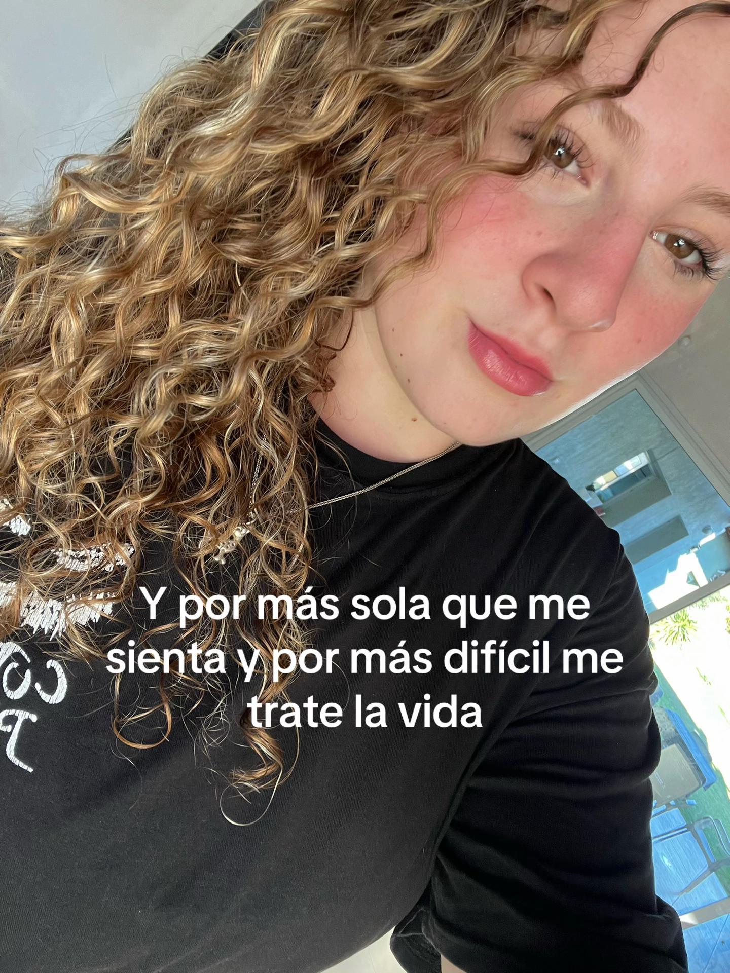 @Ruubiiaa🌊🐚☀️