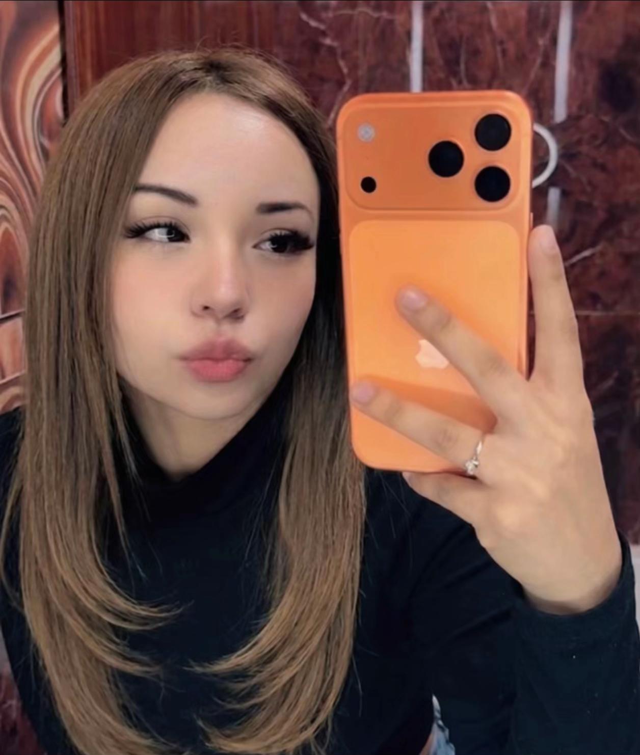 @🍒 DulcZita 🍒