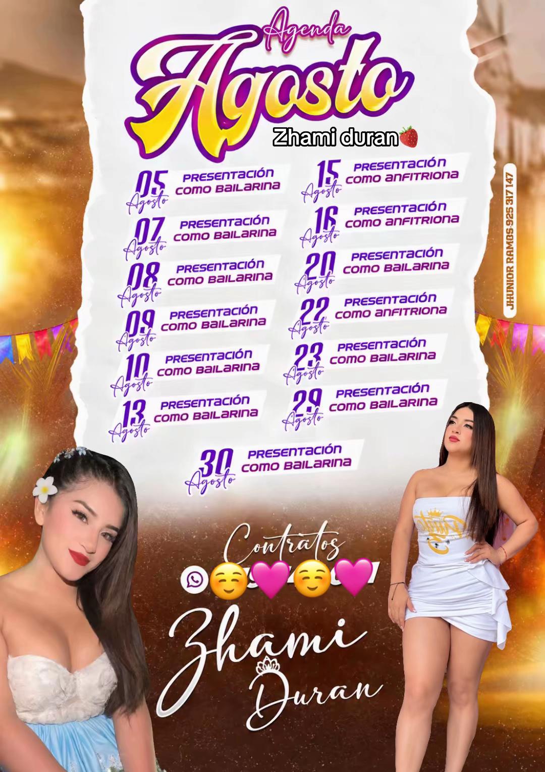 @𝗭𝗛𝗔𝗠𝗜 𝗗𝗨𝗥𝗔𝗡🍓