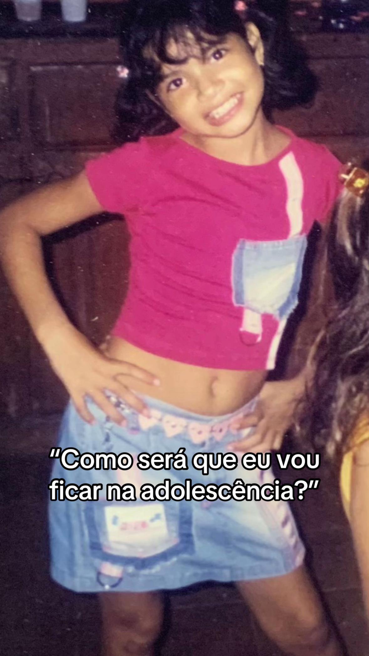 @Jéssica Falcão