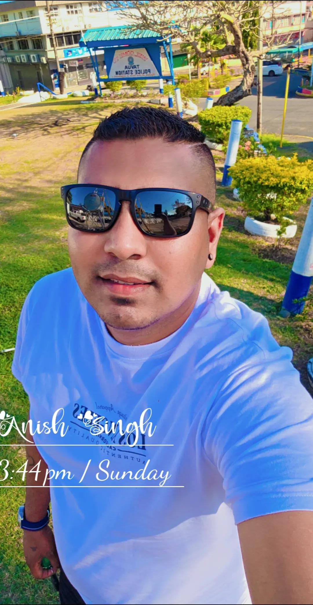 @💕💕Mr Devil Anish fj.💕🇦🇺
