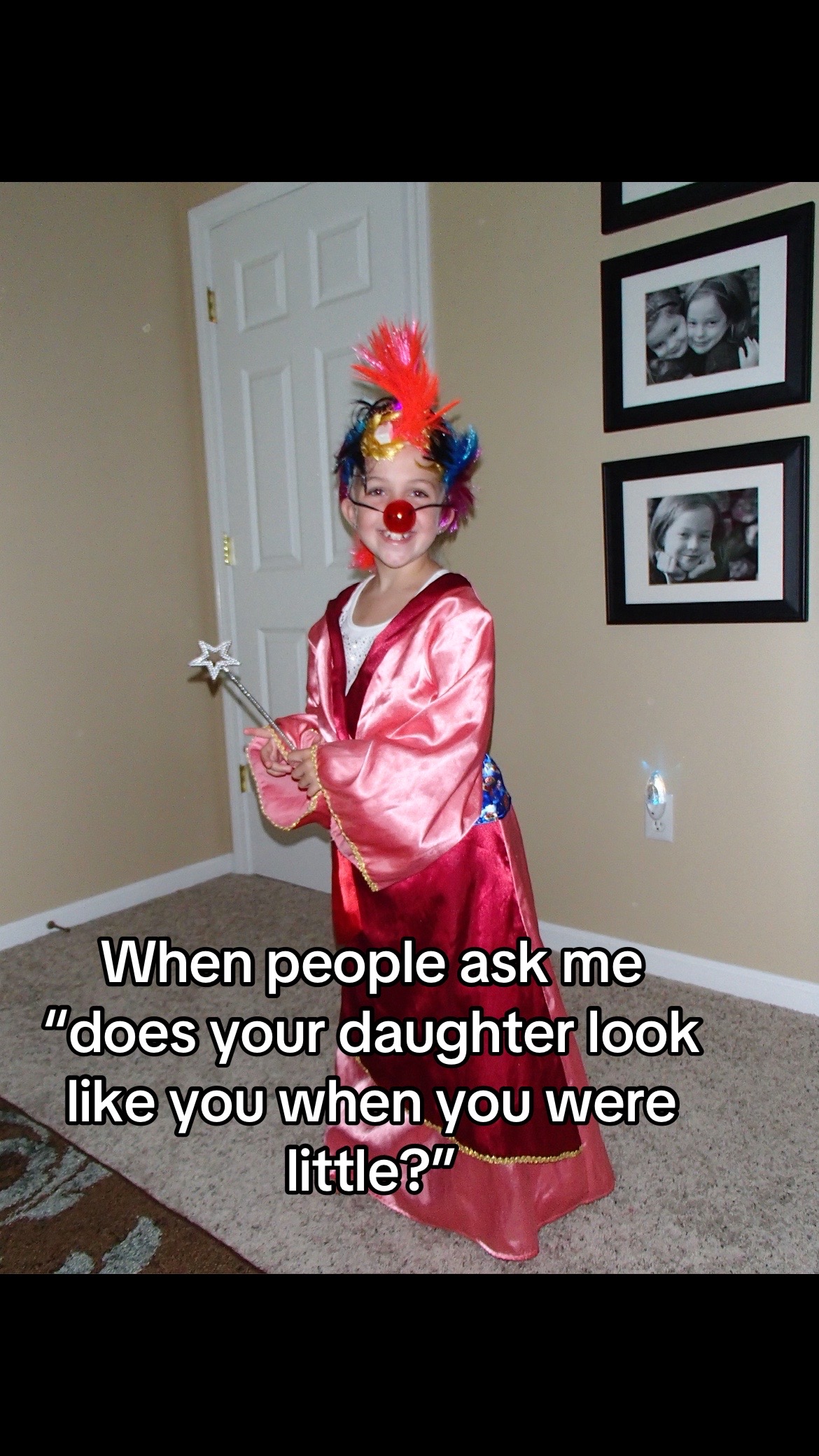 @Katherine🦫