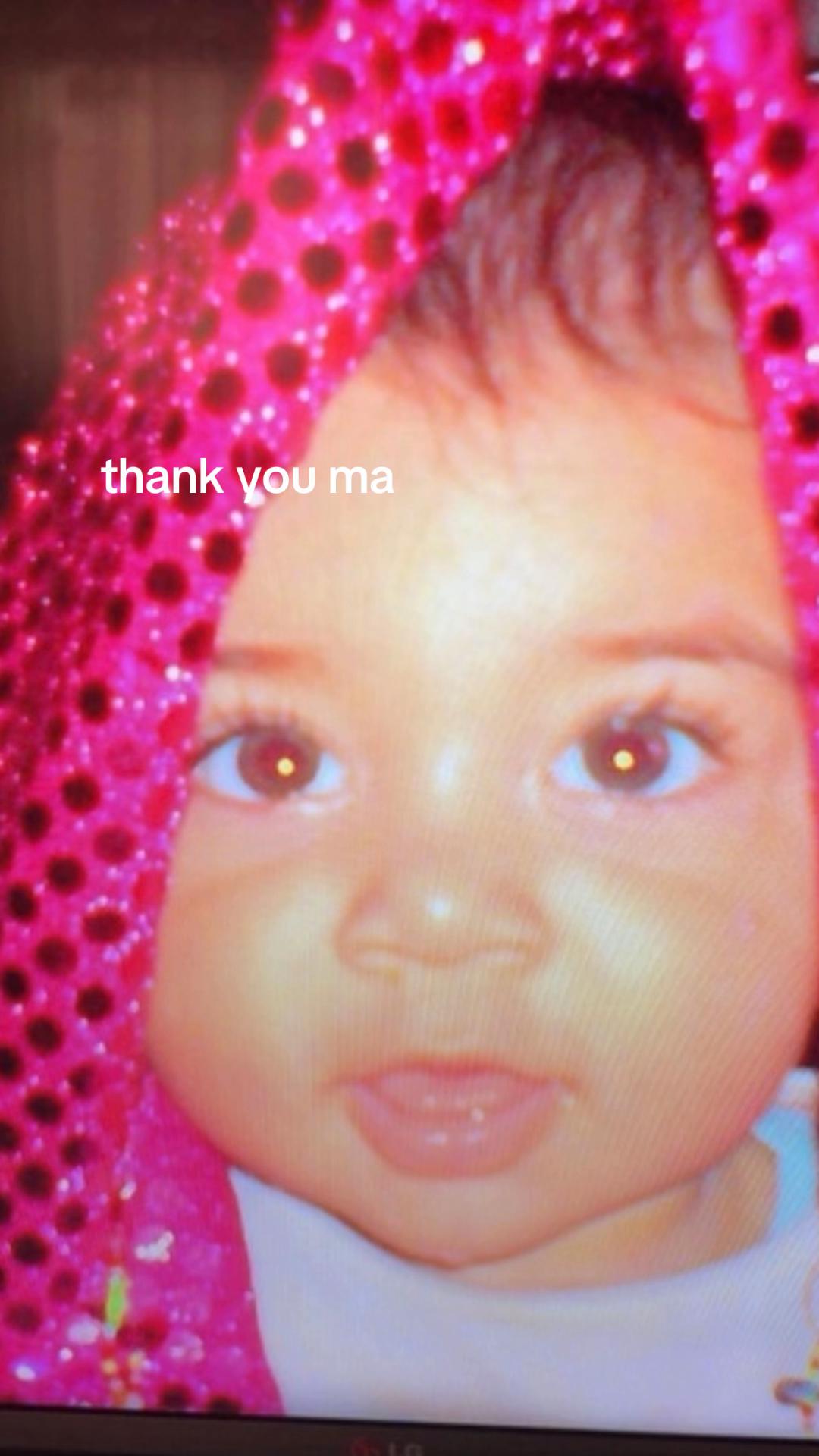 @leyla