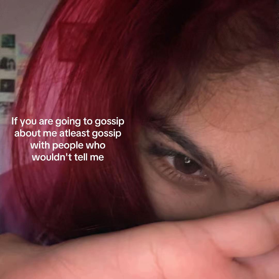 @s