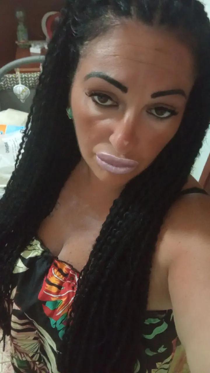 @Imma E Genny Viscovo 1