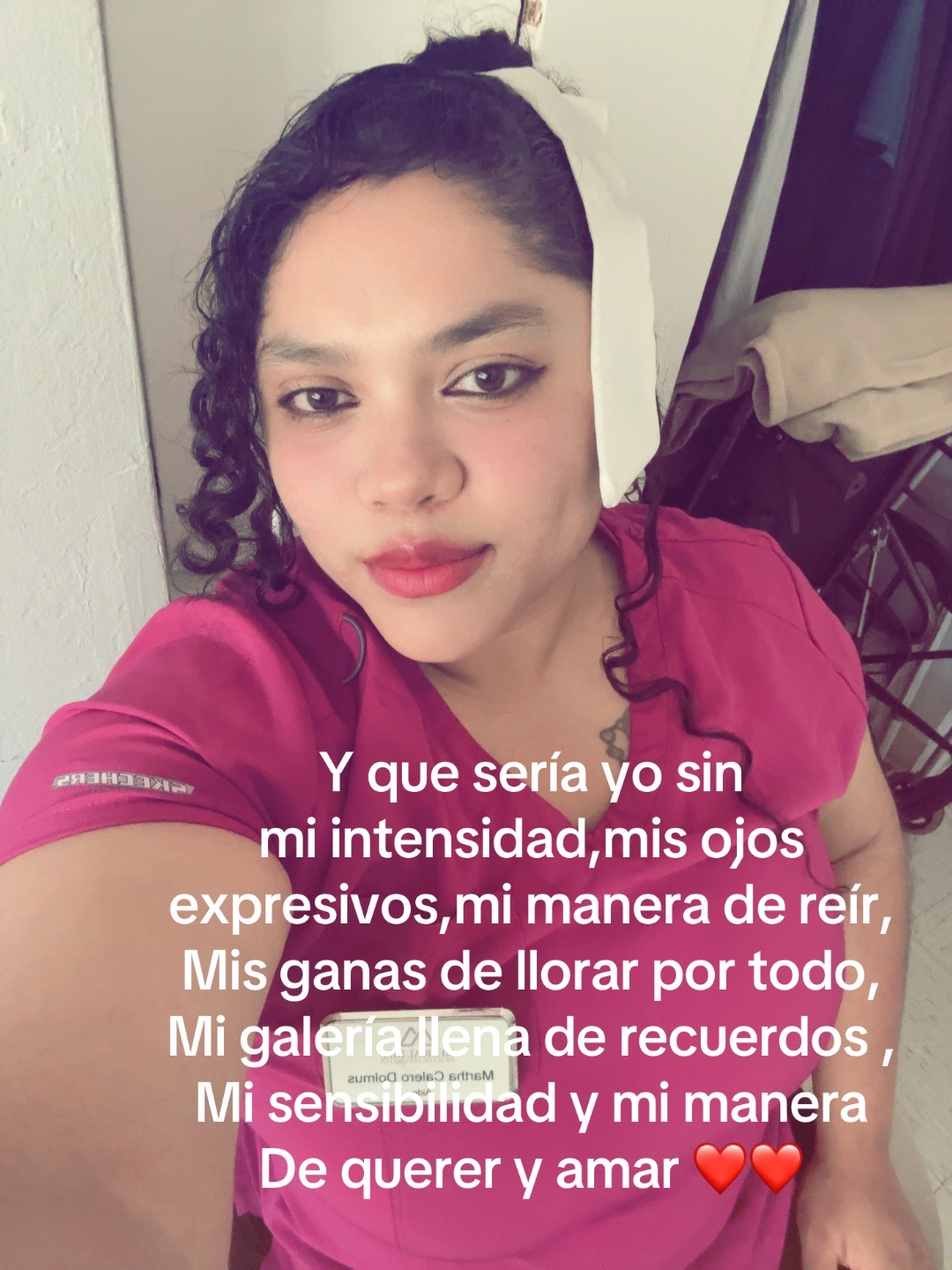@martithacalero