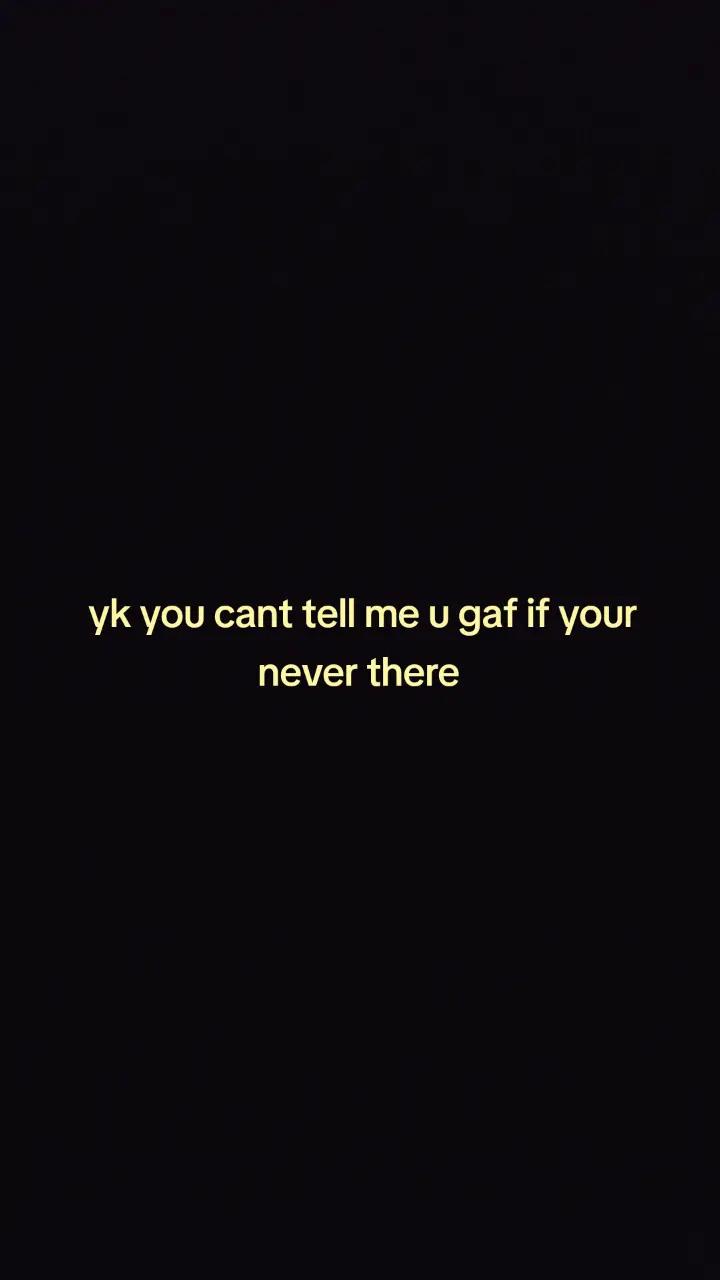 @𓆚⚡︎_Em_⚡︎𓆚