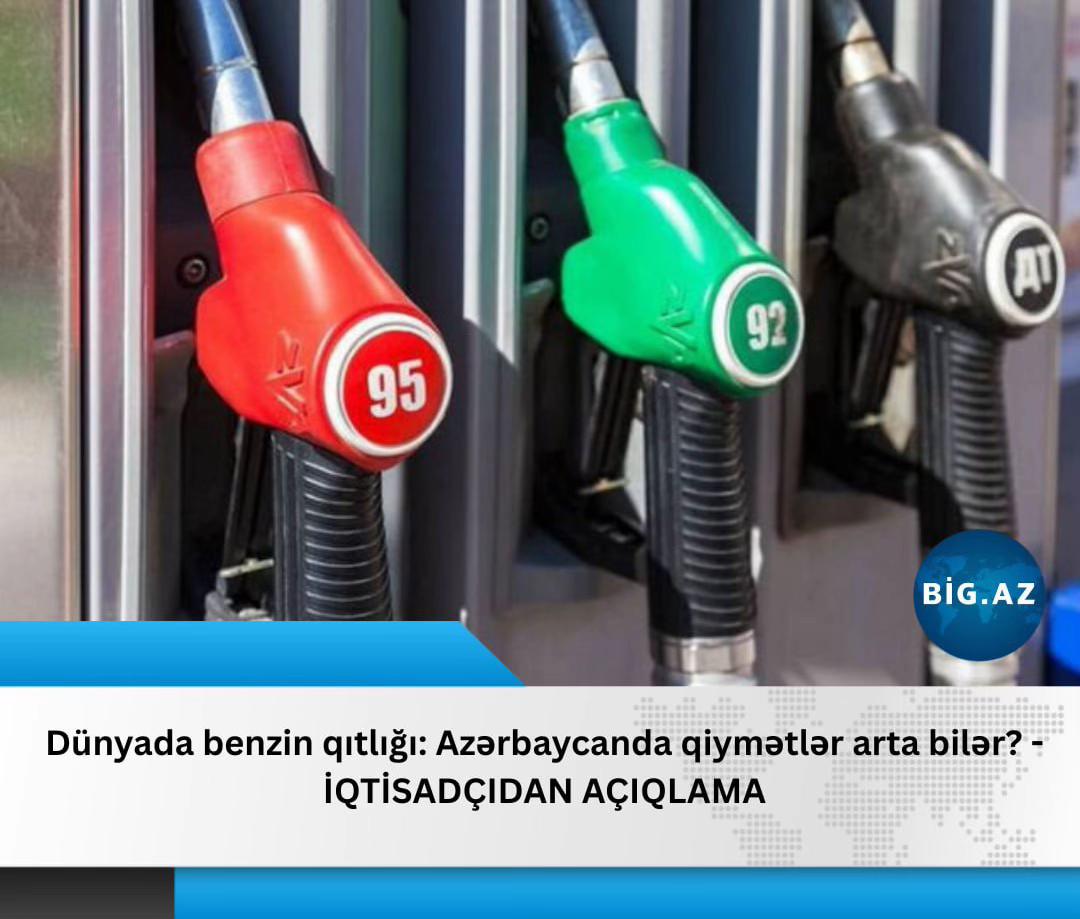 @BiGGROUP