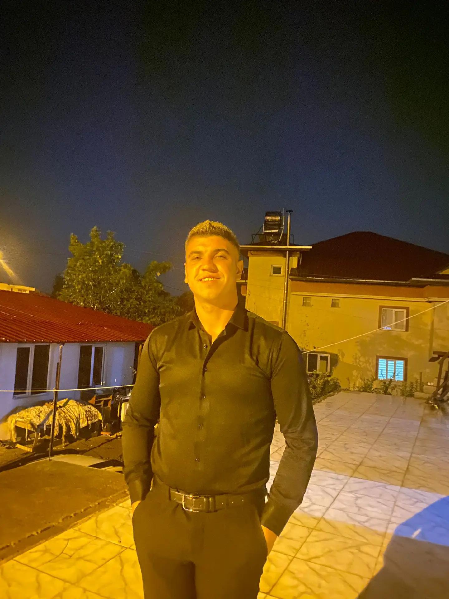 @RESUL KOCA 46 07