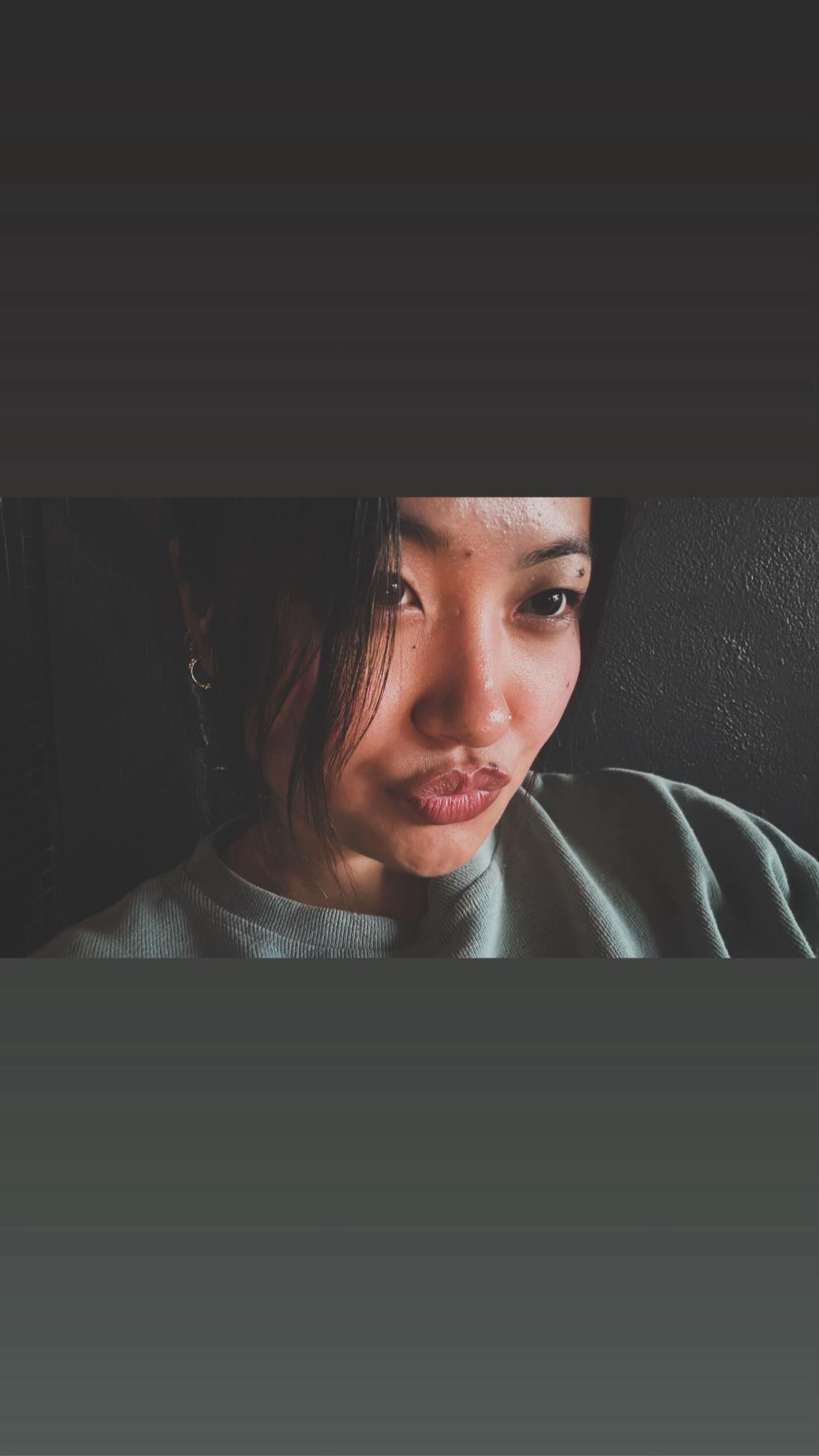 @numachemjong22