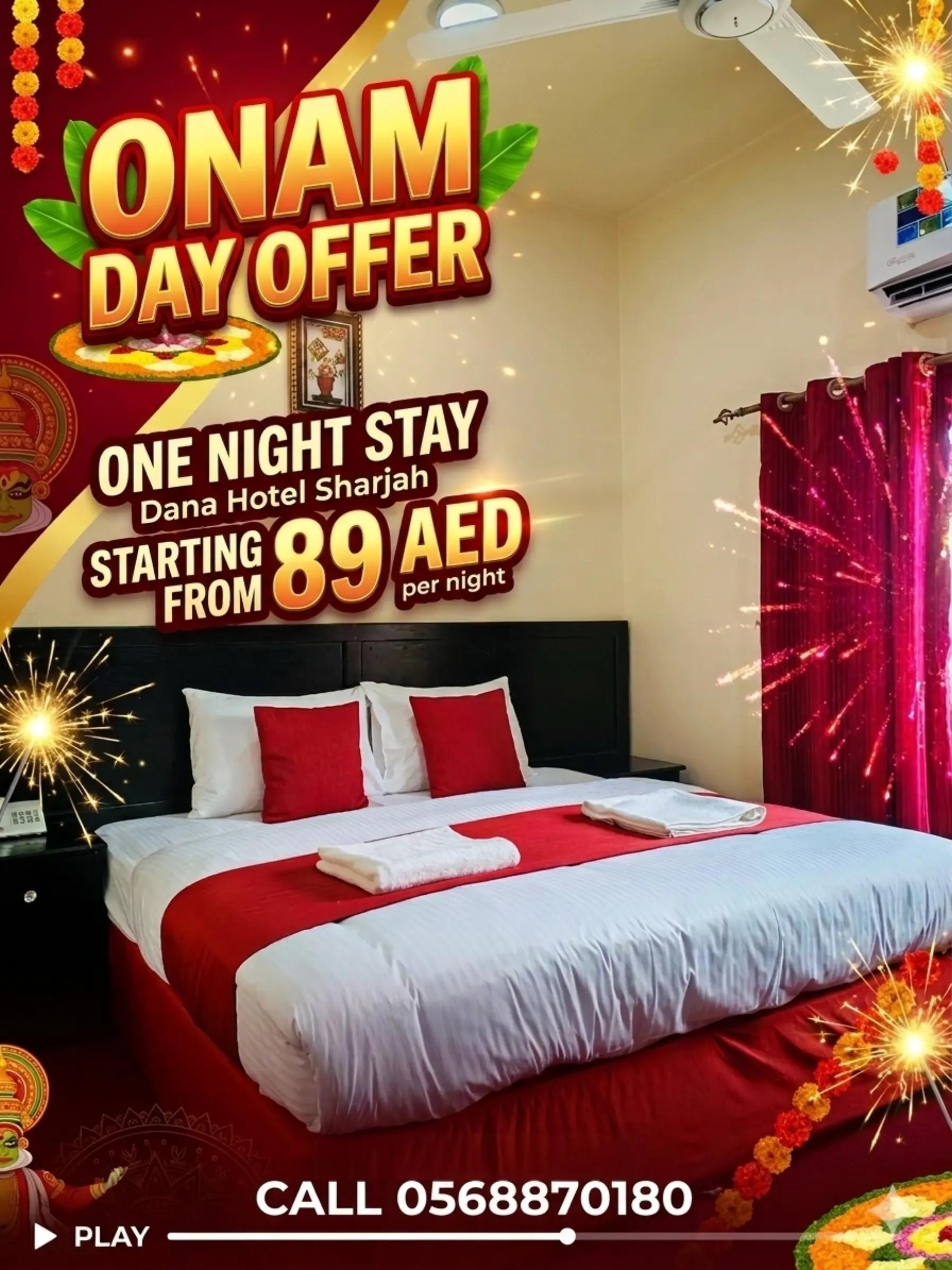 @JoJo Travel and Stay